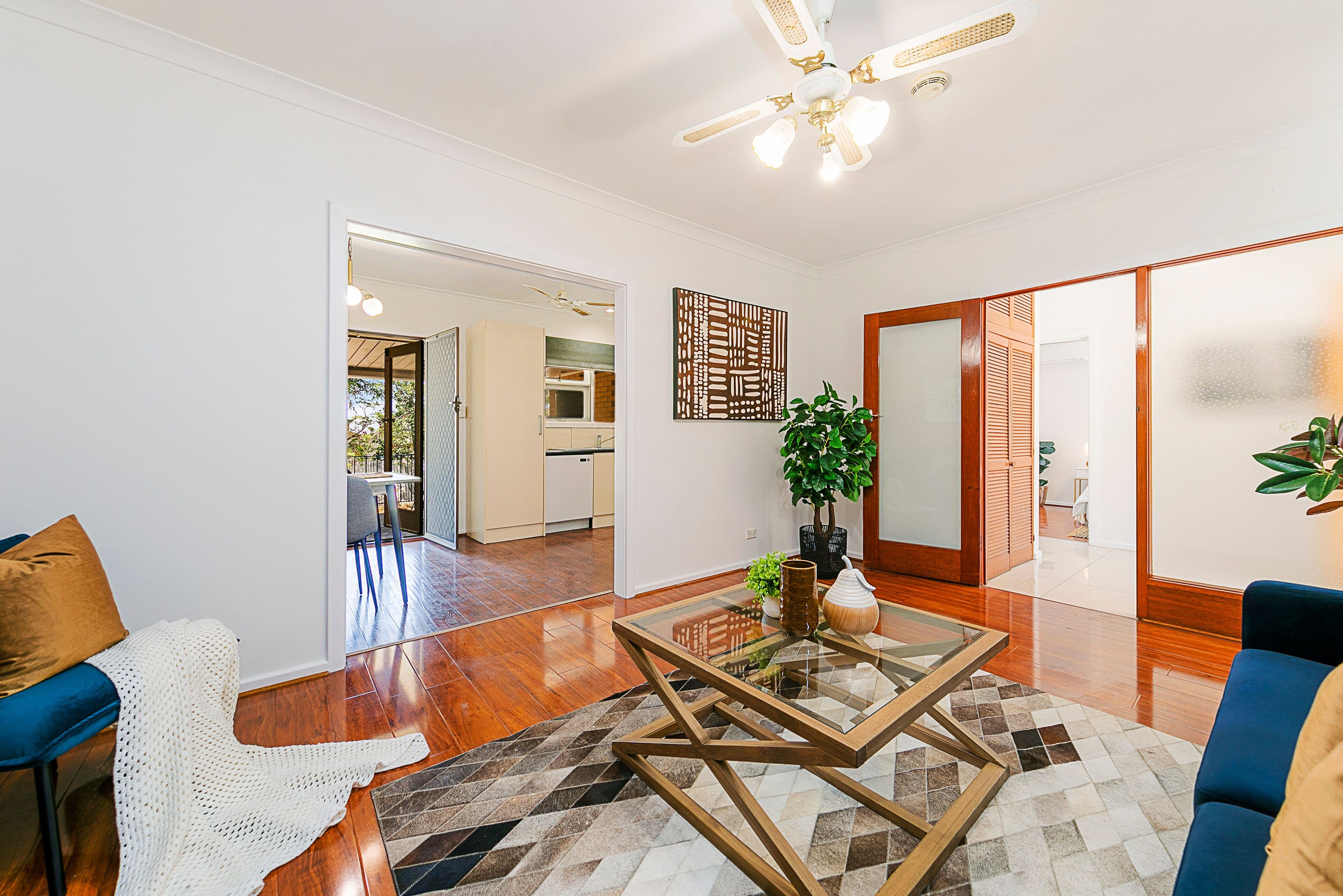 421 Montague Road, Modbury SA 5092, Modbury - Thumbnail 3