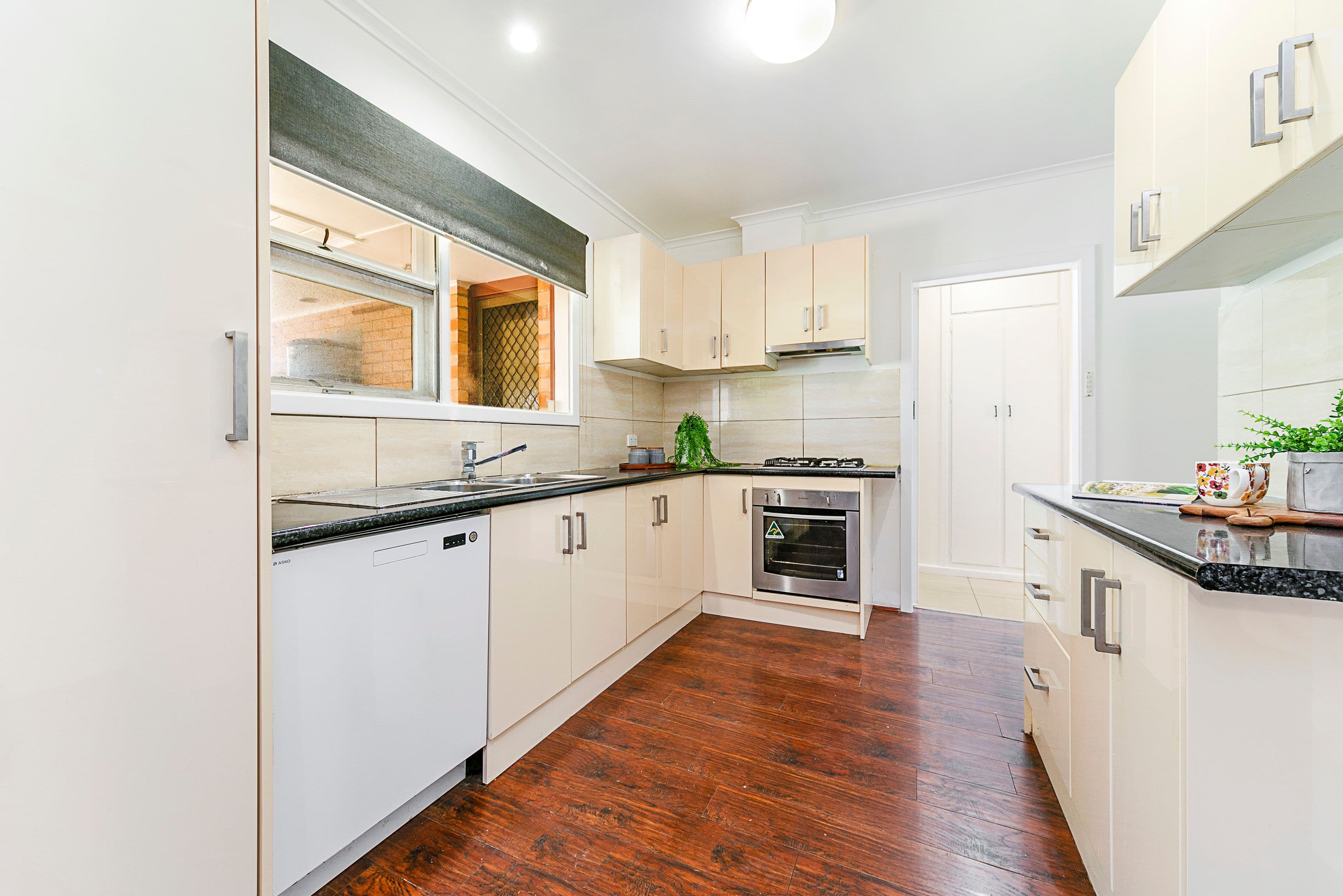 421 Montague Road, Modbury SA 5092, Modbury - Thumbnail 4