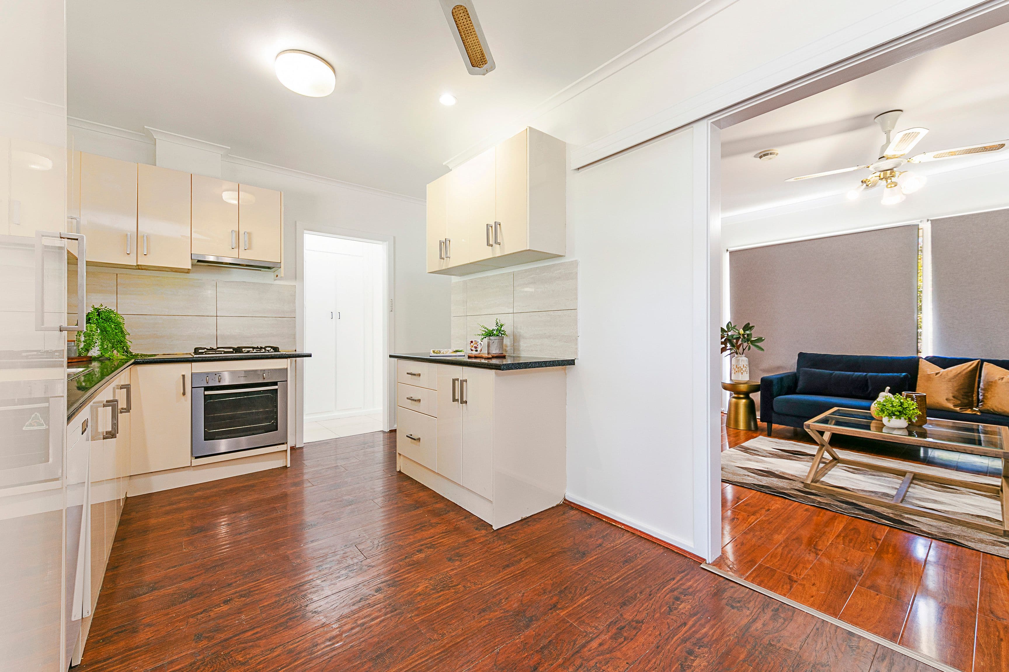 421 Montague Road, Modbury SA 5092, Modbury - Thumbnail 5