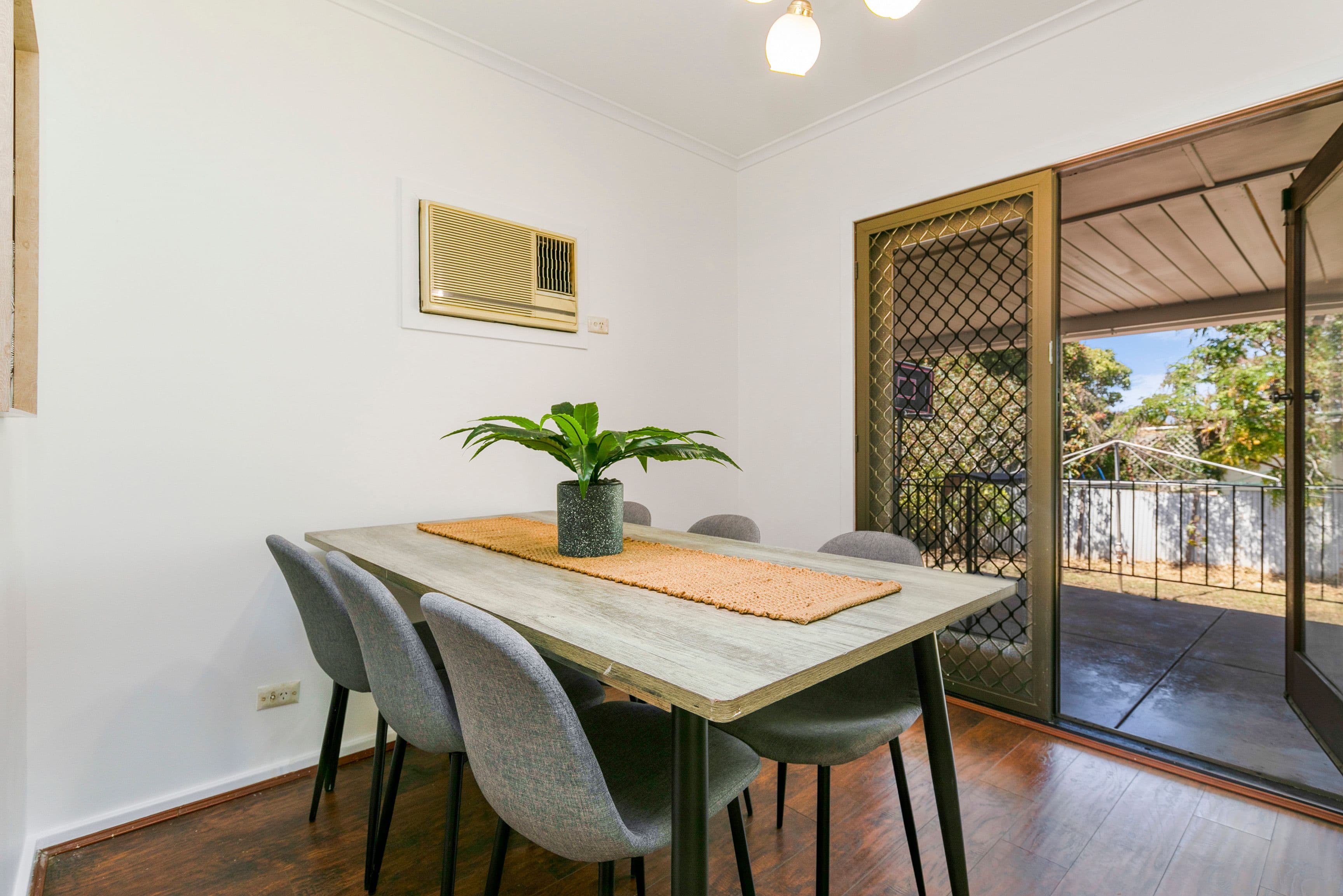 421 Montague Road, Modbury SA 5092, Modbury - Thumbnail 6