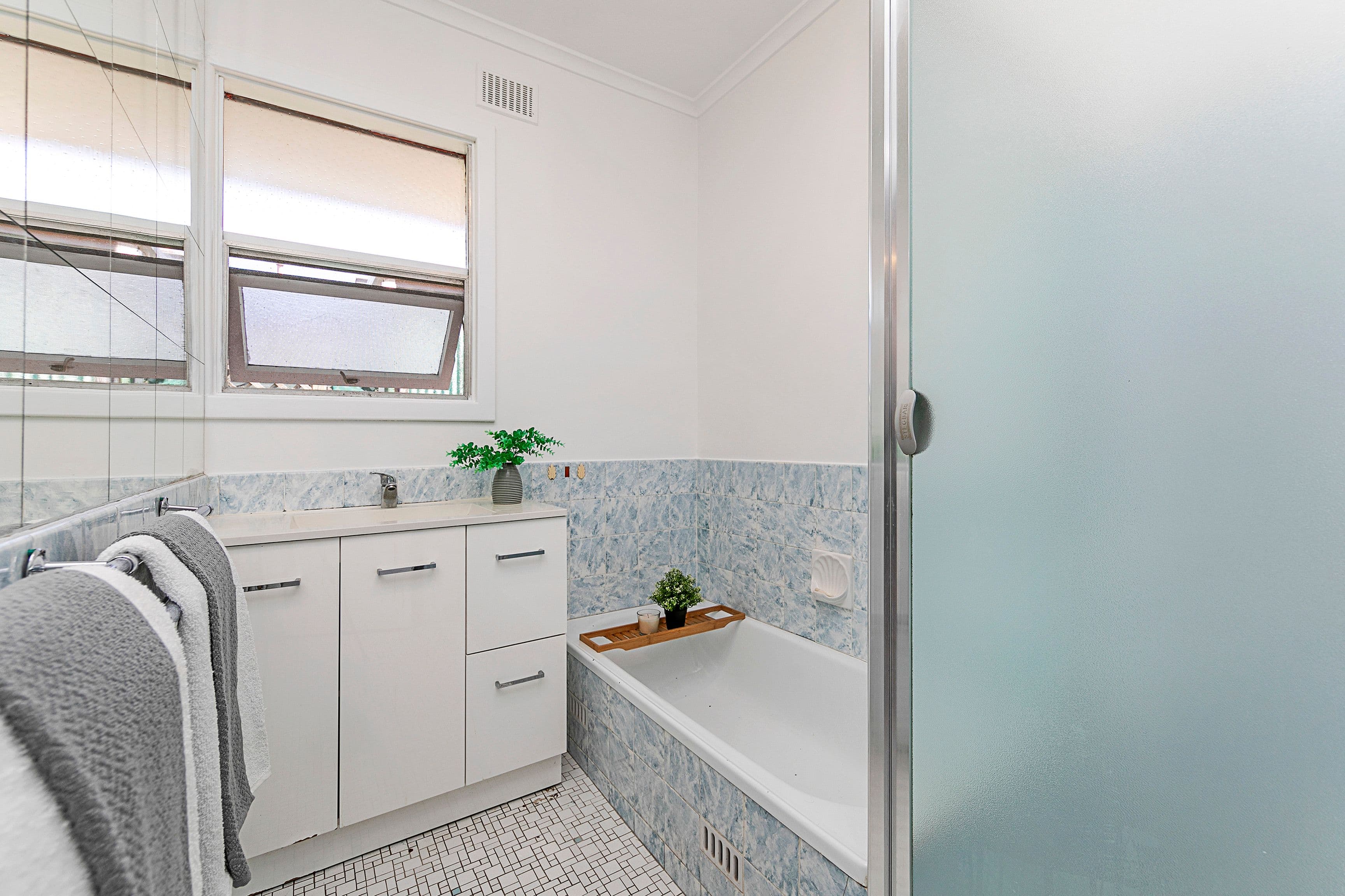 421 Montague Road, Modbury SA 5092, Modbury - Thumbnail 7
