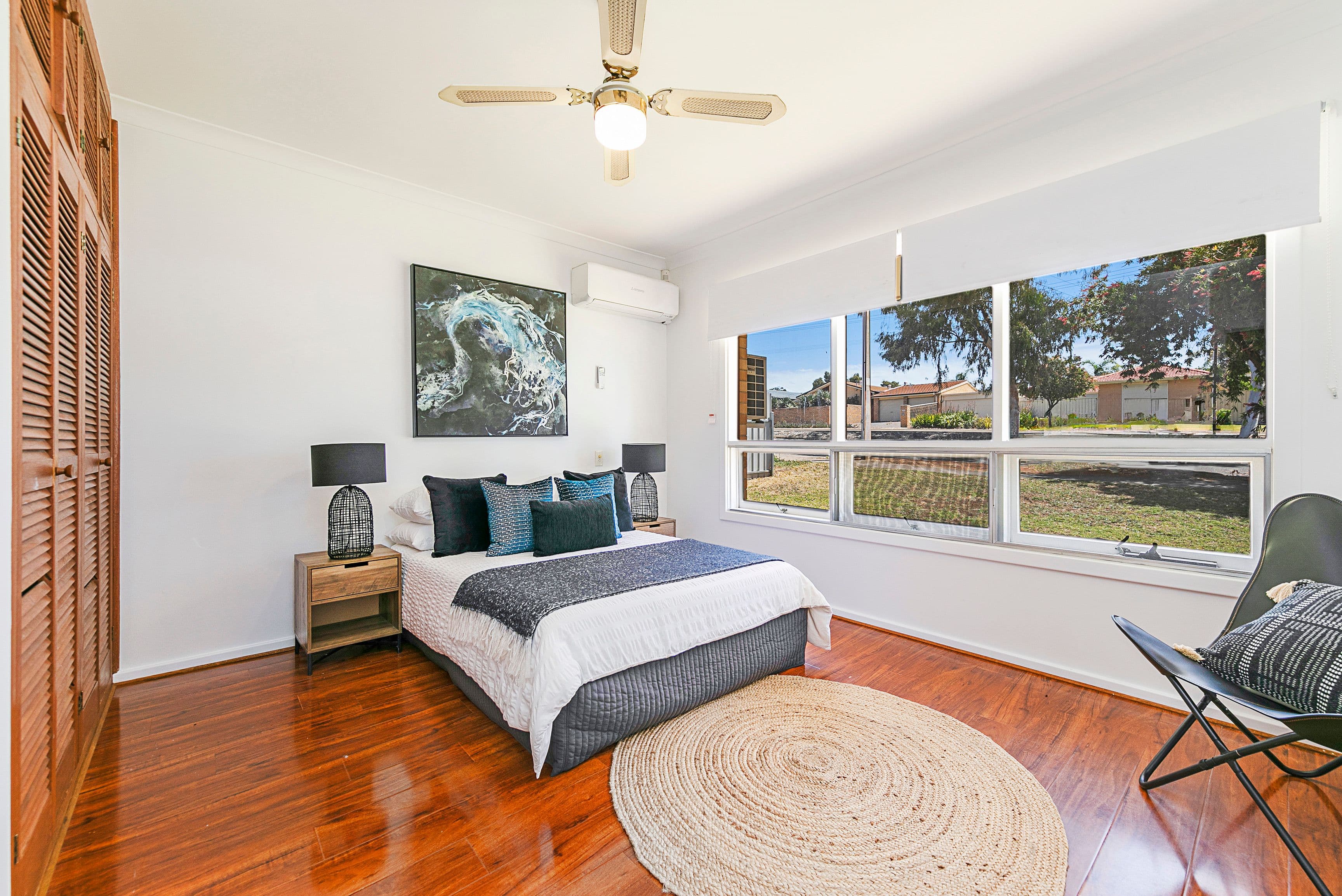 421 Montague Road, Modbury SA 5092, Modbury - Thumbnail 8