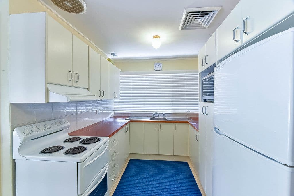 Bradbury NSW 2560, Bradbury - Thumbnail 3