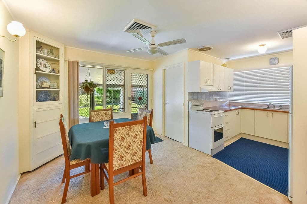 Bradbury NSW 2560, Bradbury - Thumbnail 4