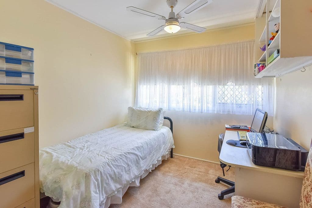 Bradbury NSW 2560, Bradbury - Thumbnail 5