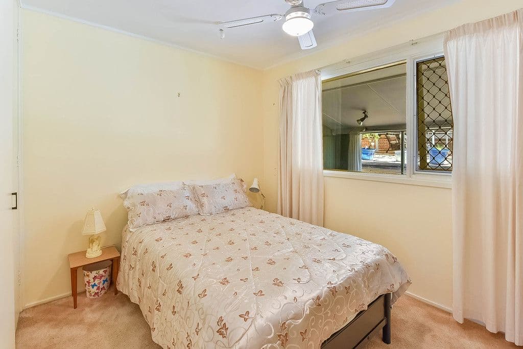 Bradbury NSW 2560, Bradbury - Thumbnail 7