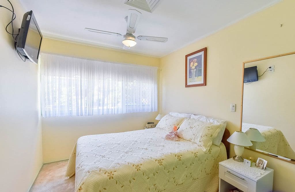 Bradbury NSW 2560, Bradbury - Thumbnail 8