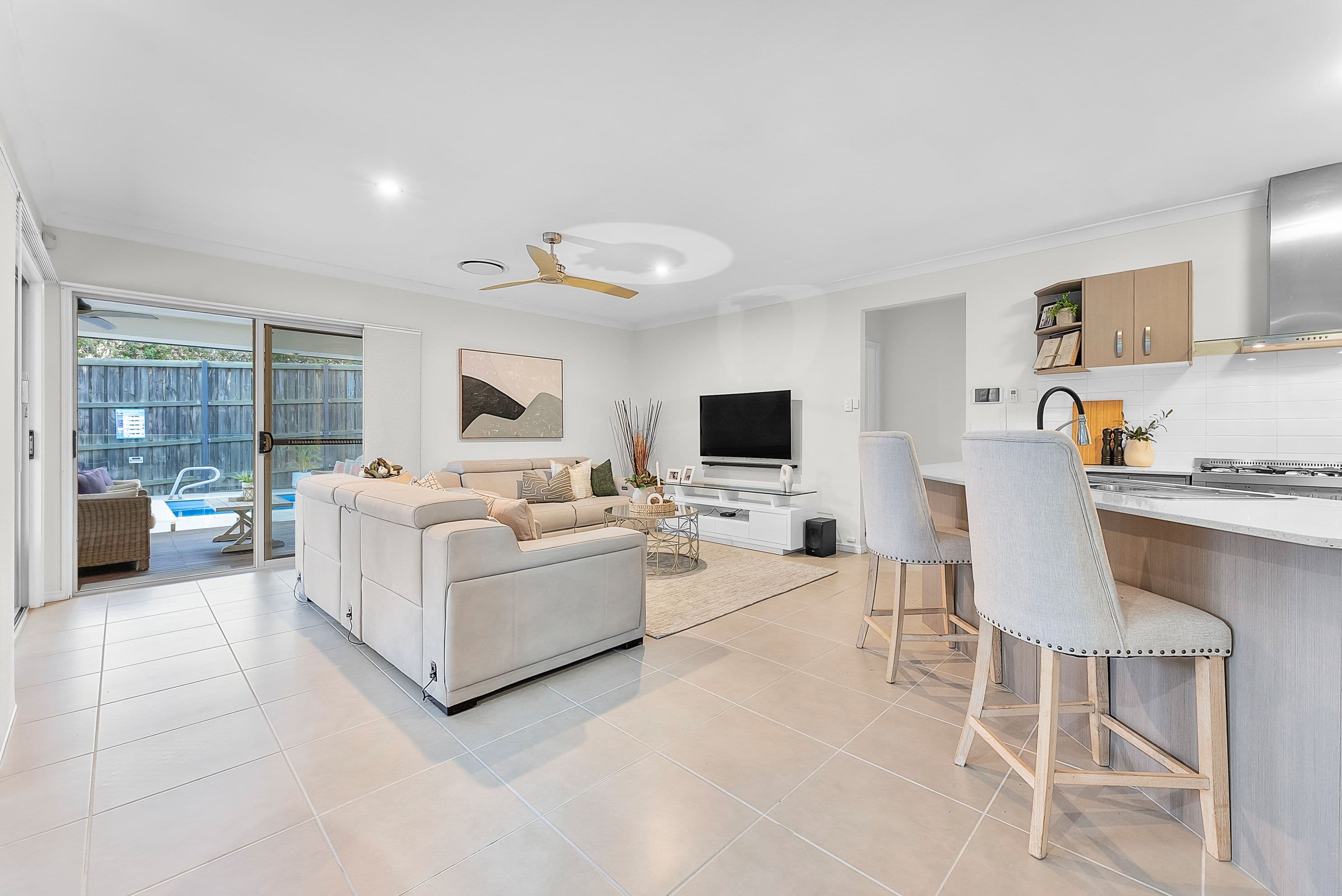 25 Gibbs Street, North Lakes QLD 4509, North Lakes - Thumbnail 3