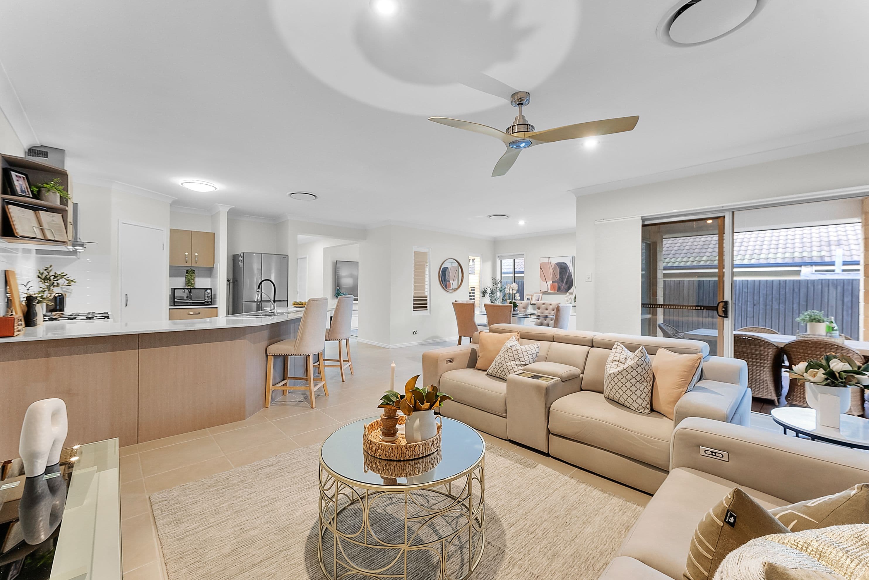 25 Gibbs Street, North Lakes QLD 4509, North Lakes - Thumbnail 4