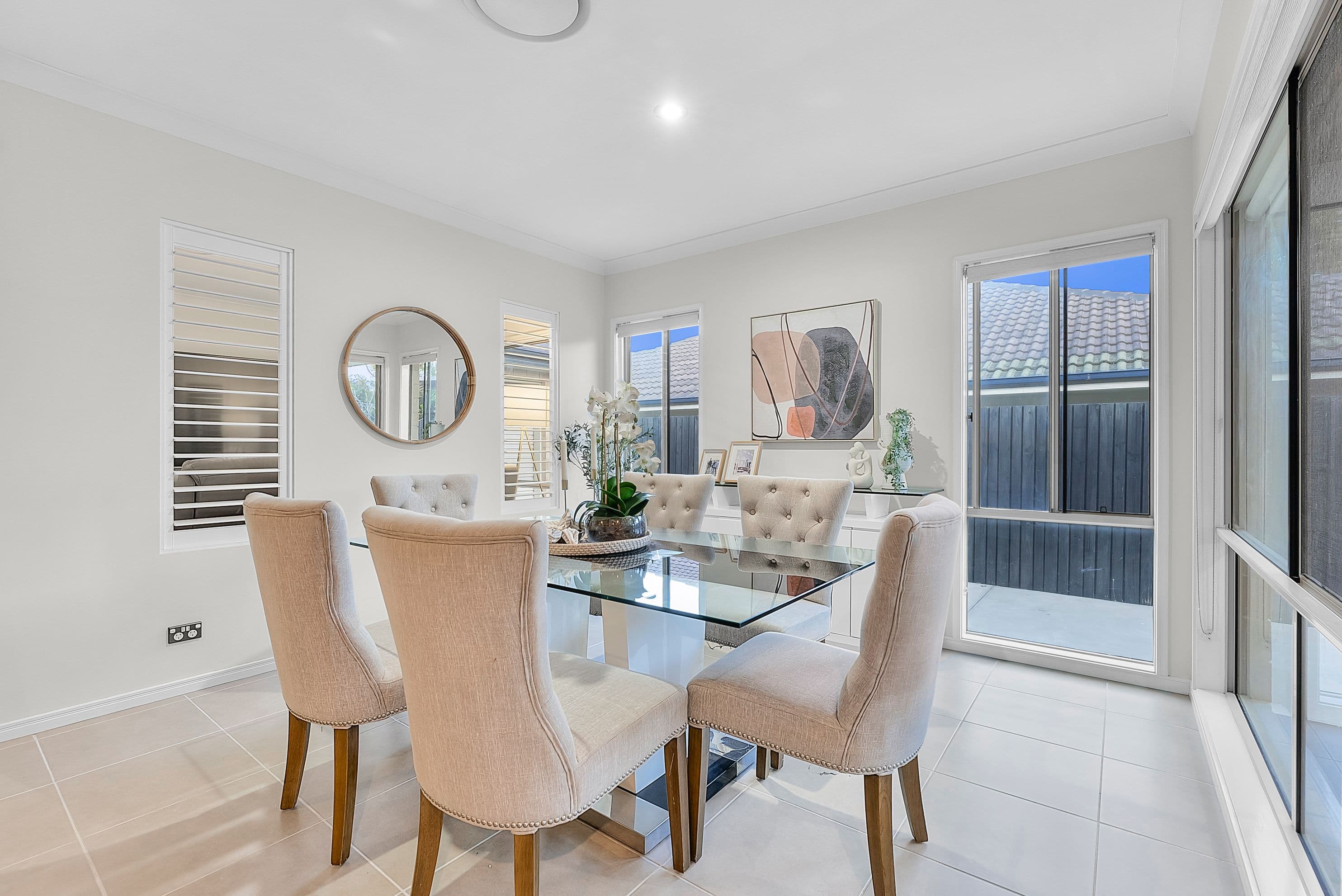 25 Gibbs Street, North Lakes QLD 4509, North Lakes - Thumbnail 5
