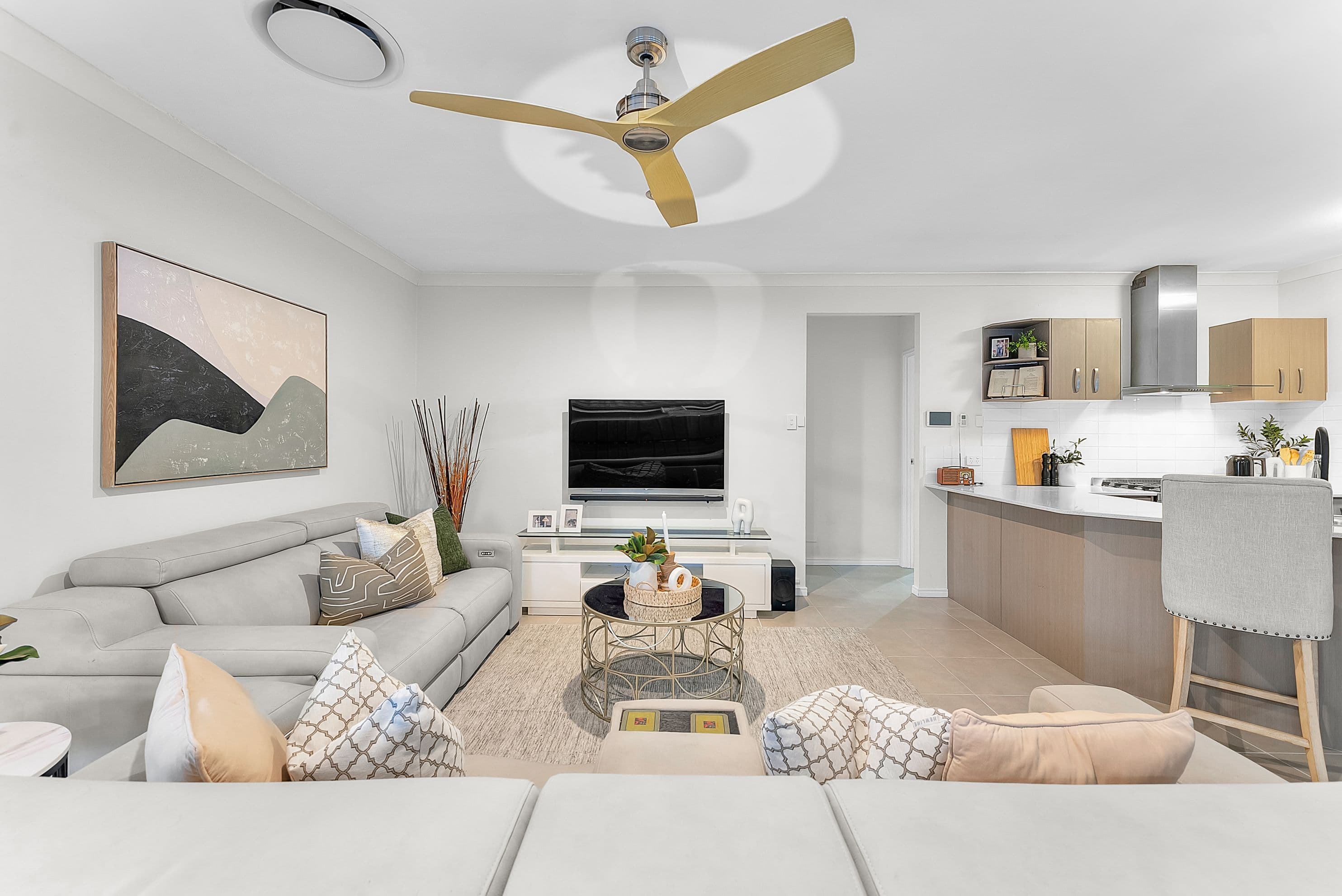 25 Gibbs Street, North Lakes QLD 4509, North Lakes - Thumbnail 6