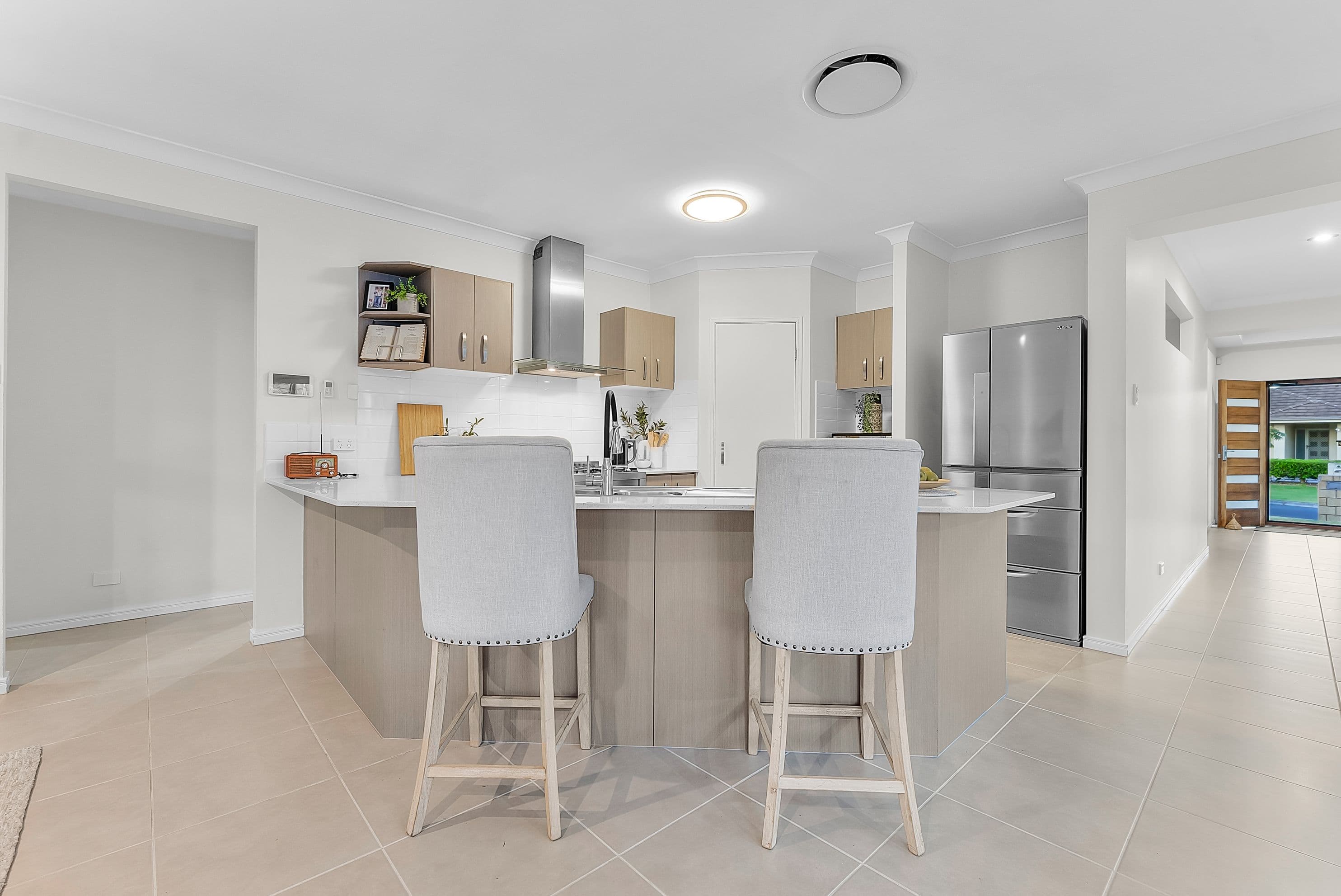 25 Gibbs Street, North Lakes QLD 4509, North Lakes - Thumbnail 7