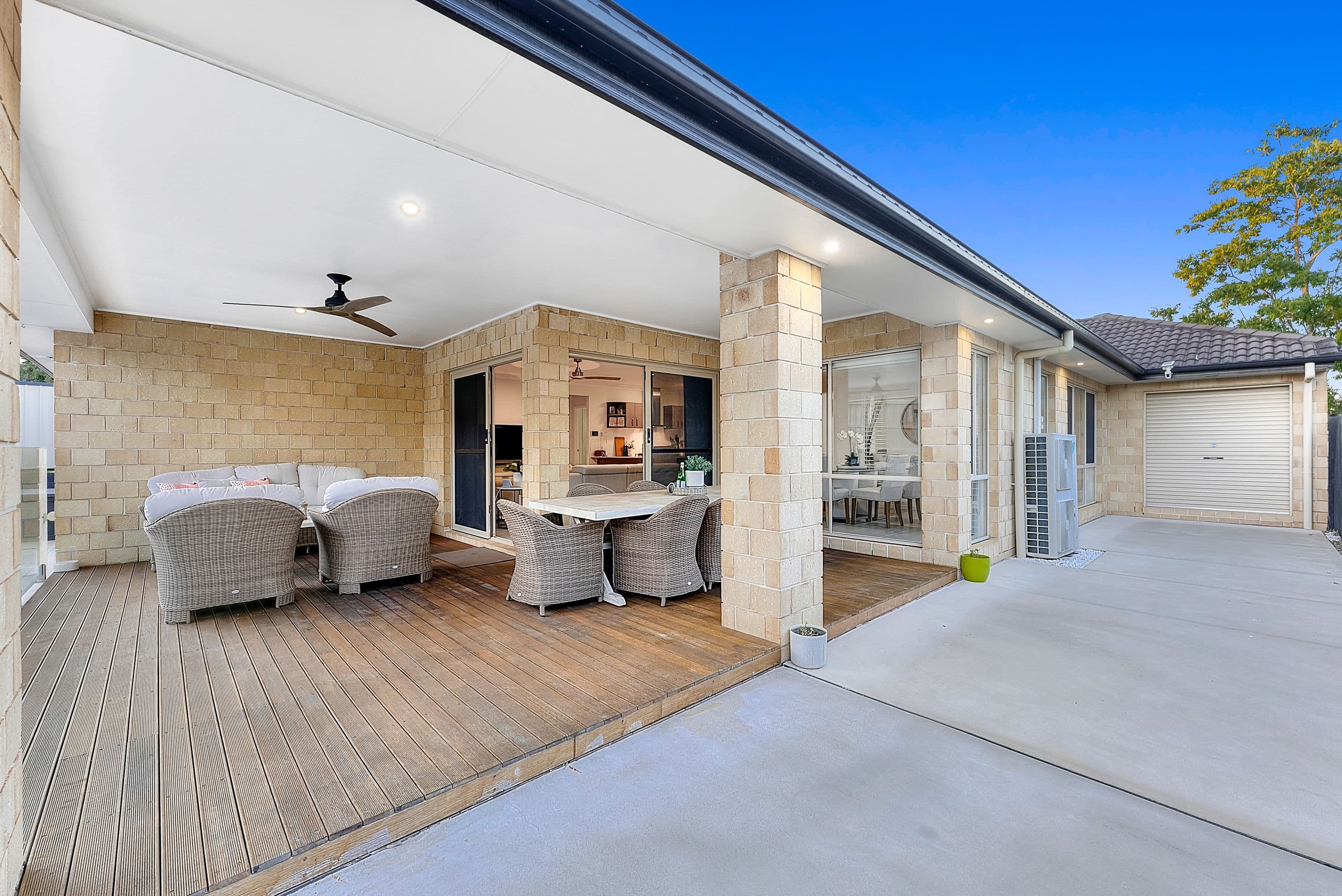 25 Gibbs Street, North Lakes QLD 4509, North Lakes - Thumbnail 8