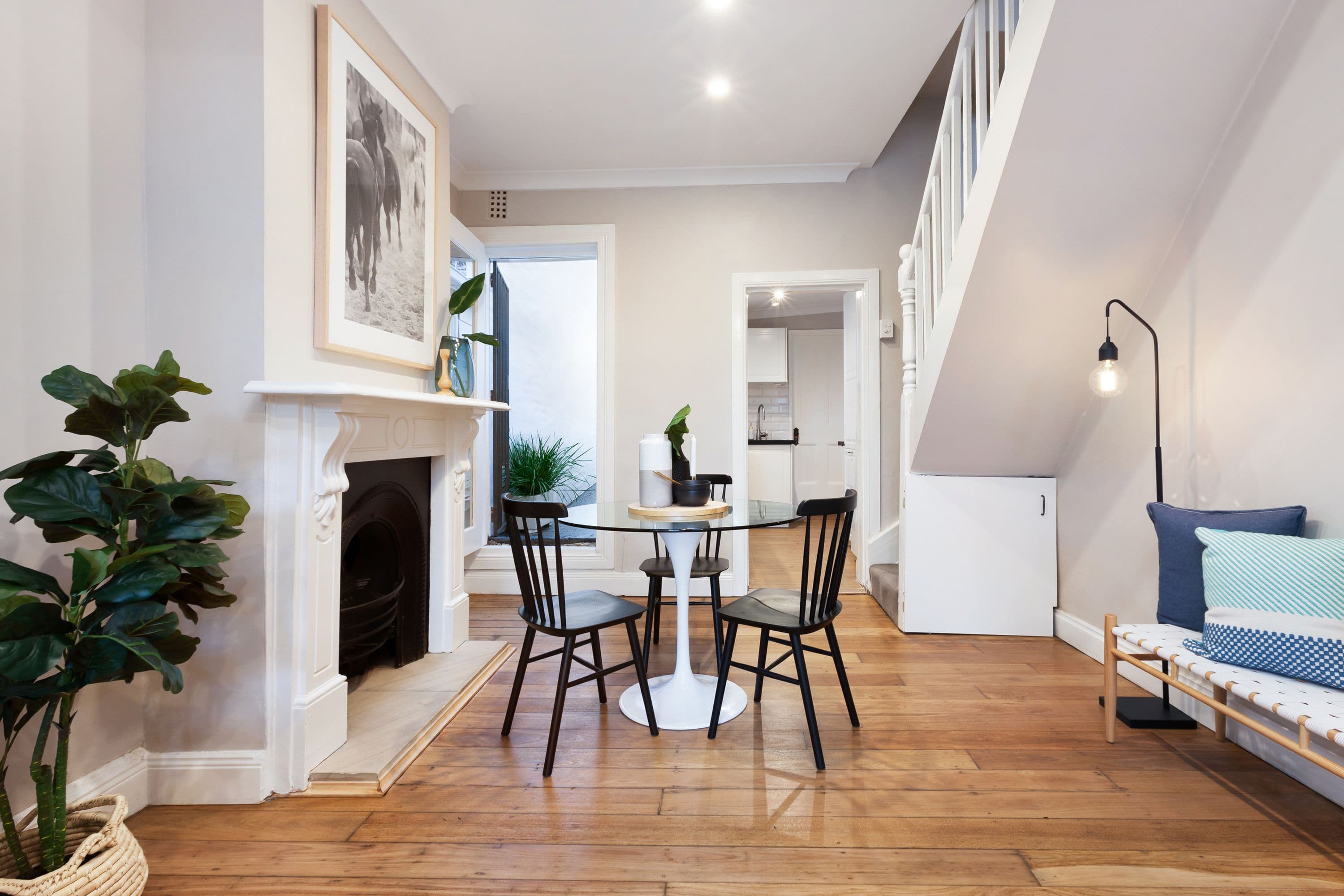 44 Hutchinson Street, Surry Hills NSW 2010, Surry Hills - Image 1