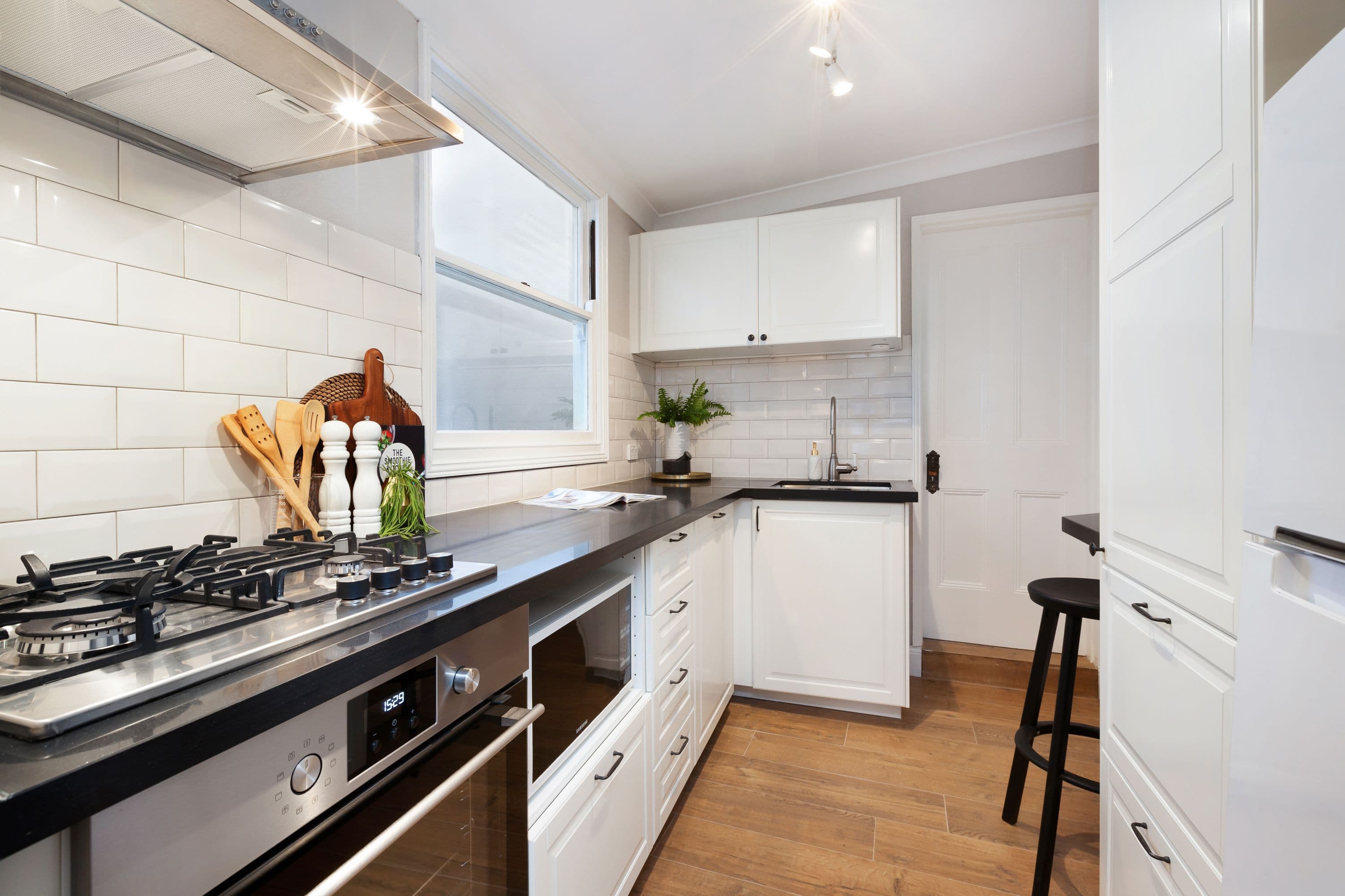 44 Hutchinson Street, Surry Hills NSW 2010, Surry Hills - Thumbnail 4