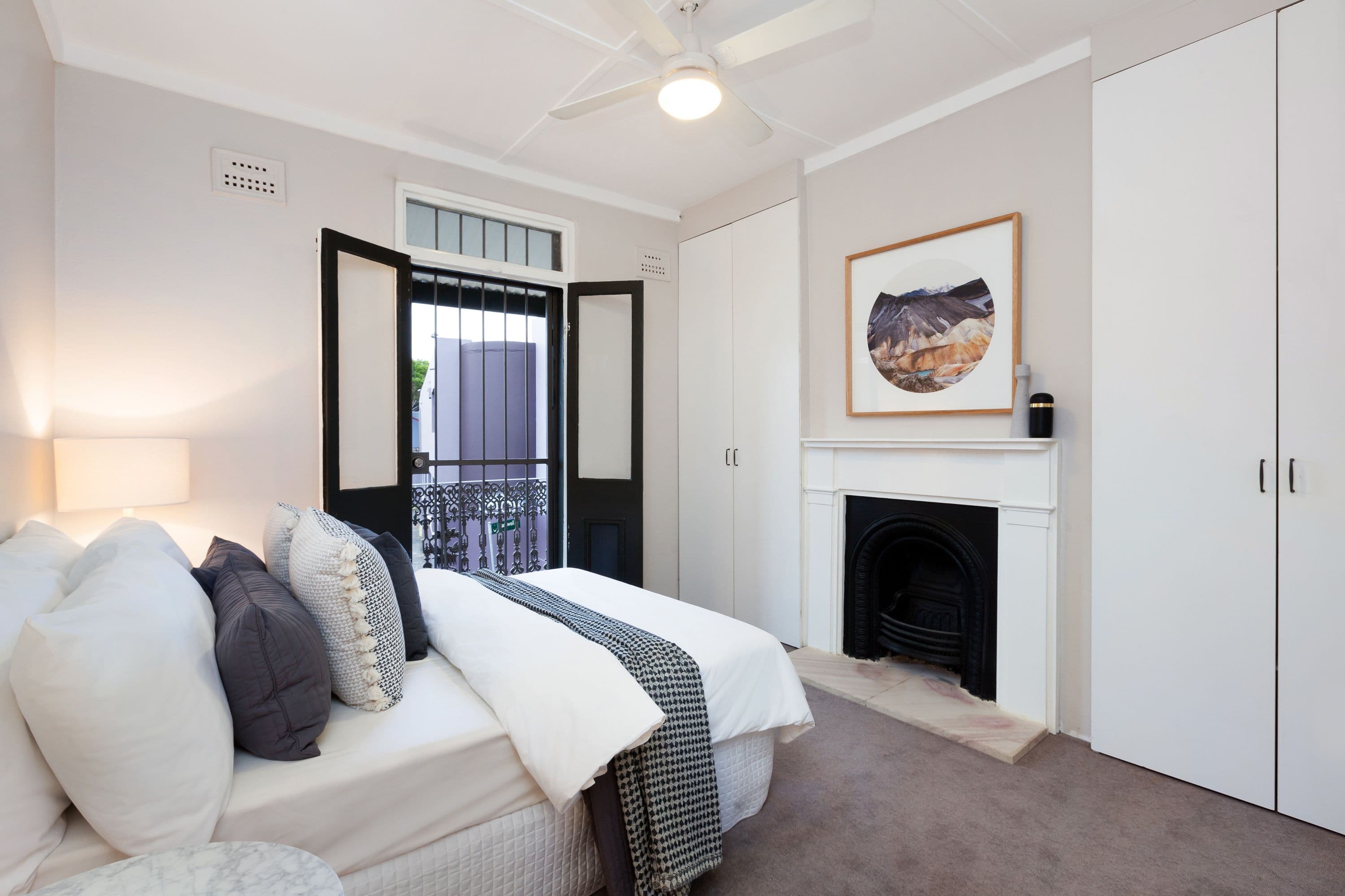 44 Hutchinson Street, Surry Hills NSW 2010, Surry Hills - Thumbnail 5