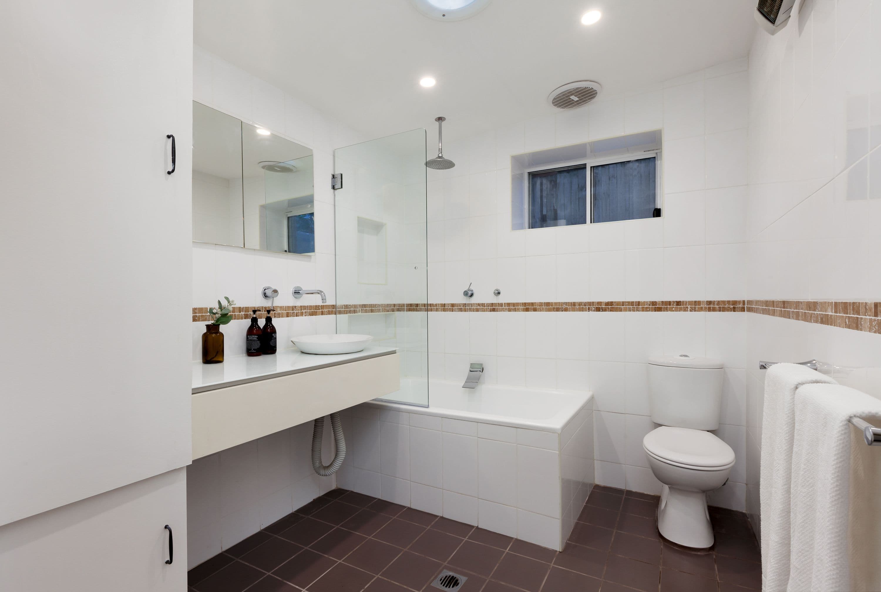 44 Hutchinson Street, Surry Hills NSW 2010, Surry Hills - Thumbnail 6