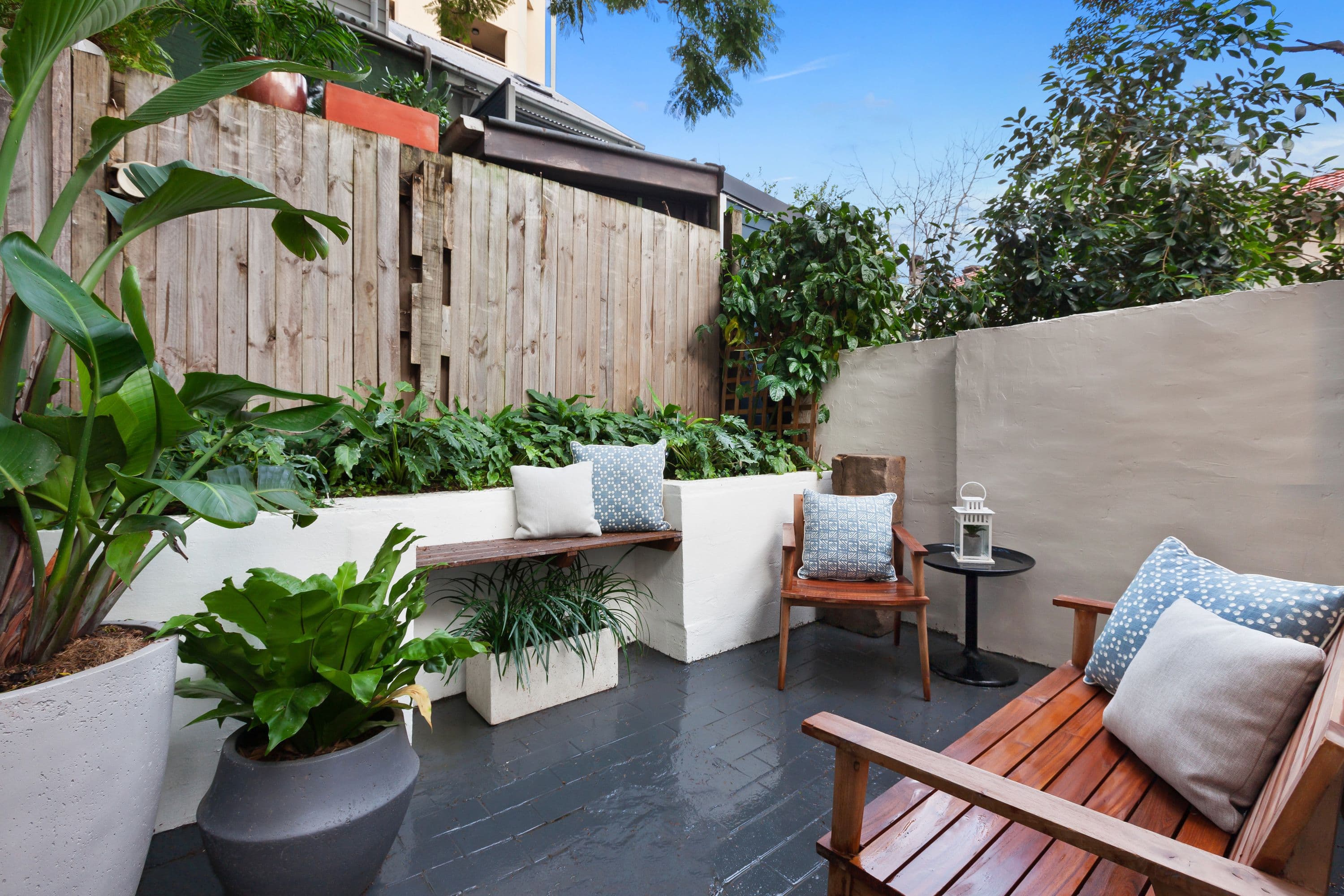 44 Hutchinson Street, Surry Hills NSW 2010, Surry Hills - Thumbnail 7