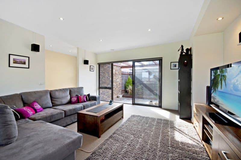22 Mitchell Street, WARRNAMBOOL VIC 3280, Warrnambool - Thumbnail 2