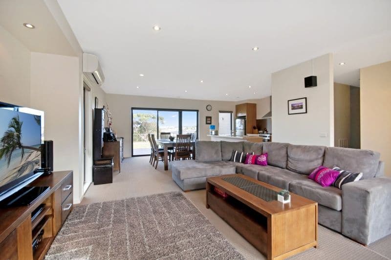 22 Mitchell Street, WARRNAMBOOL VIC 3280, Warrnambool - Thumbnail 3