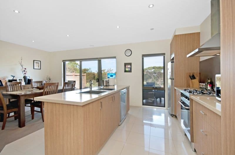 22 Mitchell Street, WARRNAMBOOL VIC 3280, Warrnambool - Thumbnail 4