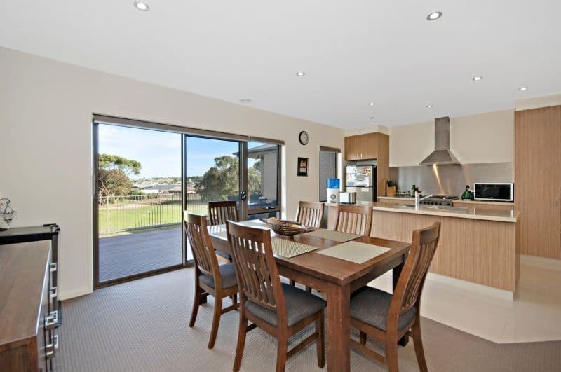 22 Mitchell Street, WARRNAMBOOL VIC 3280, Warrnambool - Thumbnail 5
