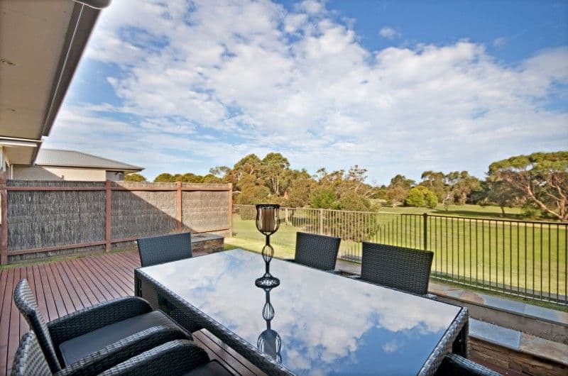 22 Mitchell Street, WARRNAMBOOL VIC 3280, Warrnambool - Thumbnail 6