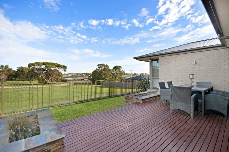 22 Mitchell Street, WARRNAMBOOL VIC 3280, Warrnambool - Thumbnail 7