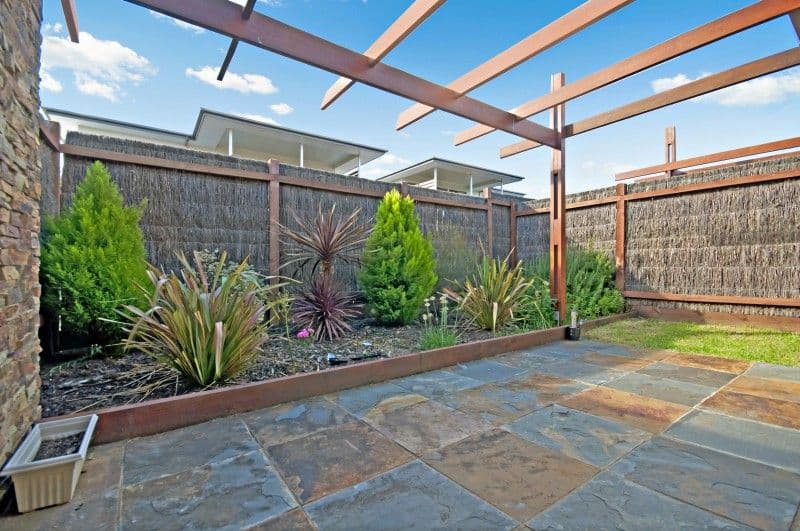 22 Mitchell Street, WARRNAMBOOL VIC 3280, Warrnambool - Thumbnail 8
