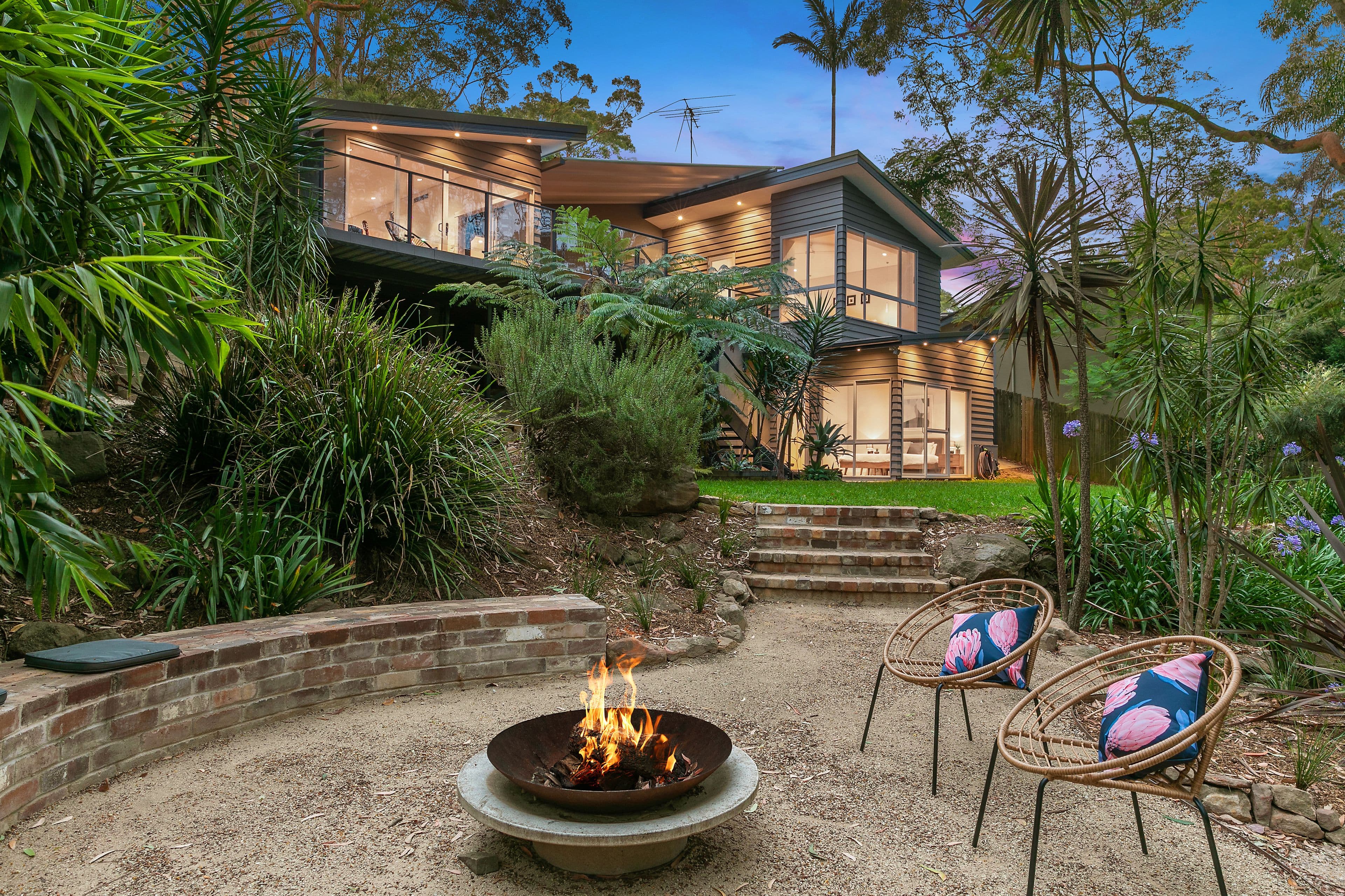 97 Ada Avenue, Wahroonga - Image 1