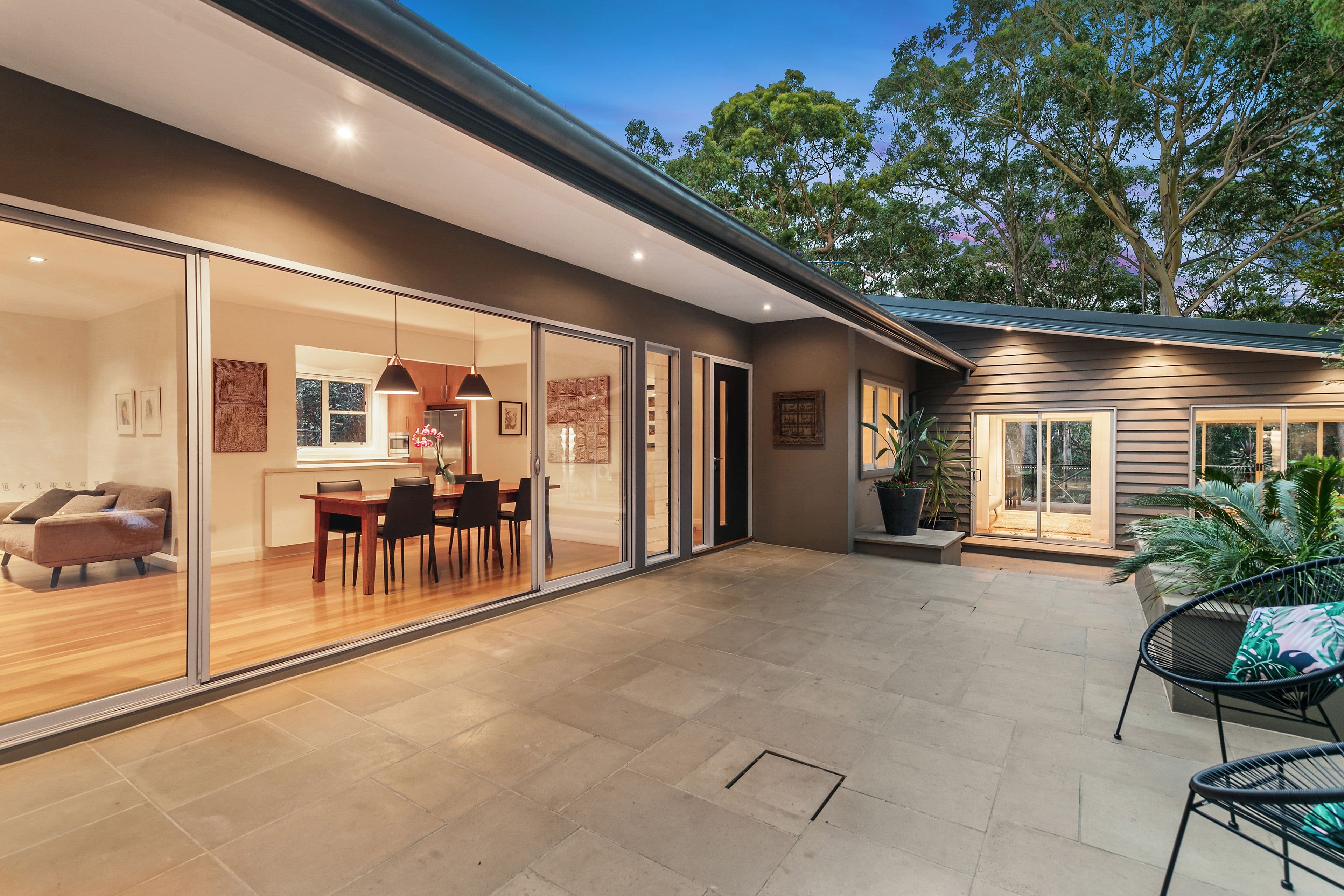 97 Ada Avenue, Wahroonga - Thumbnail 2