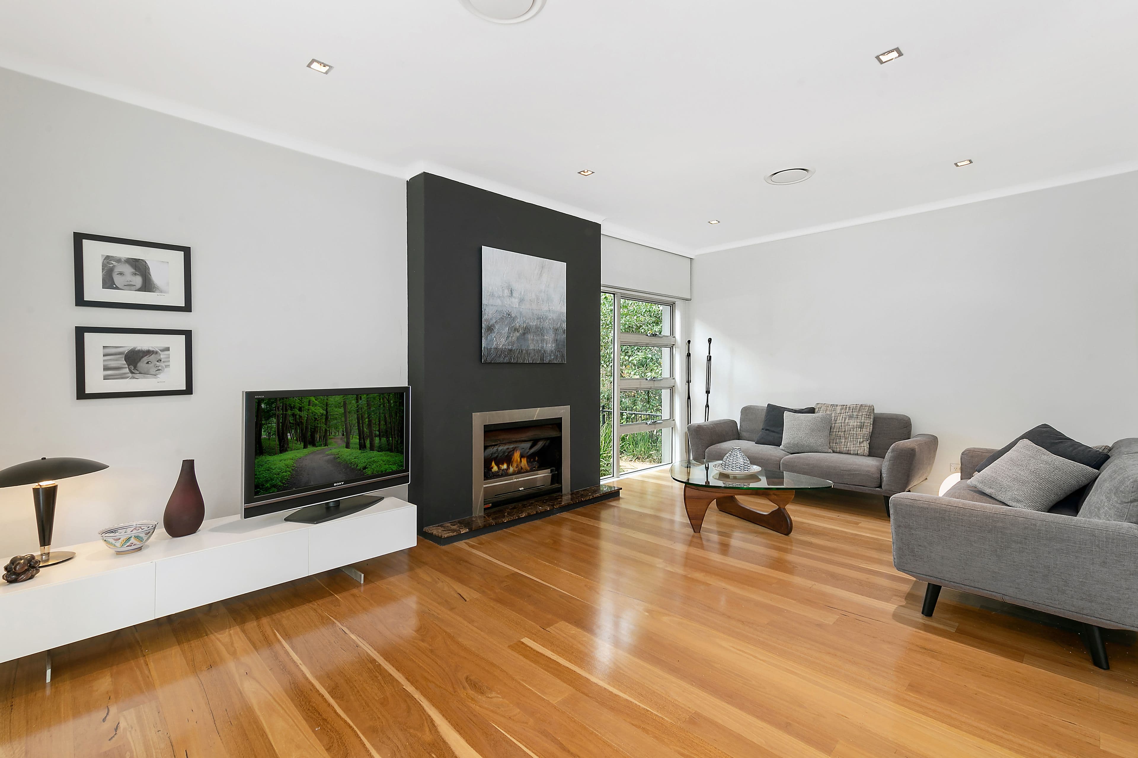 97 Ada Avenue, Wahroonga - Thumbnail 3