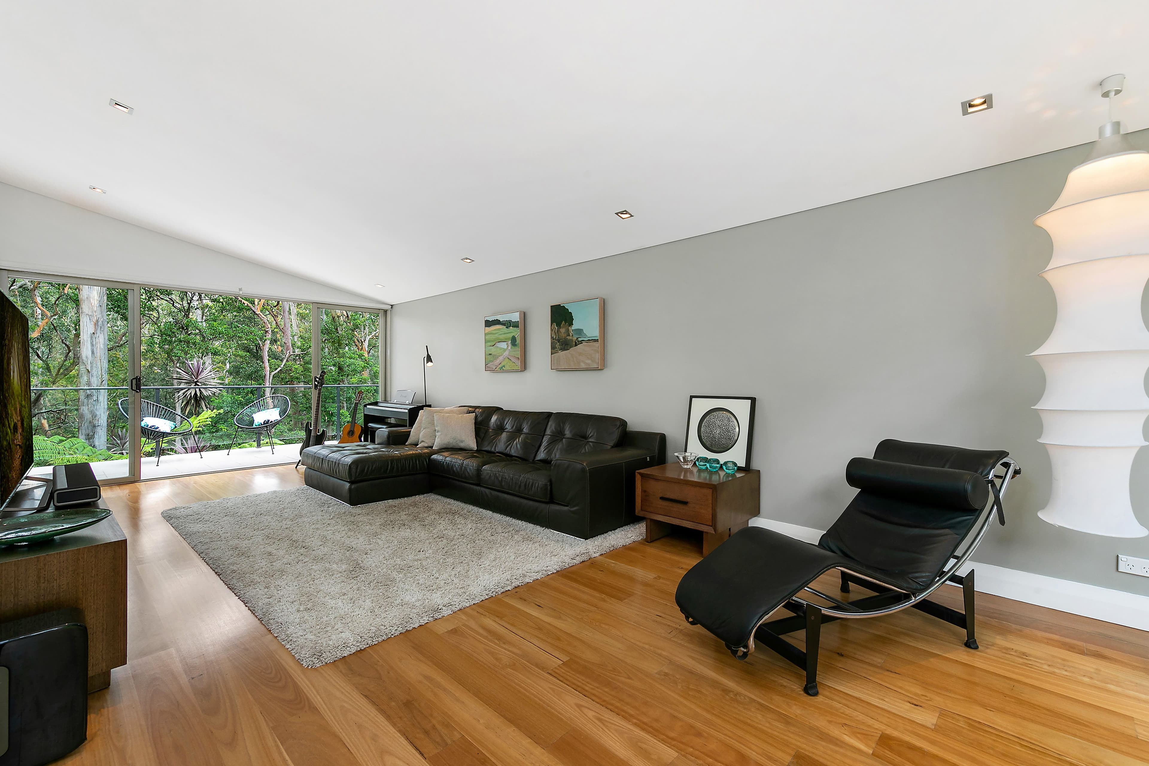 97 Ada Avenue, Wahroonga - Thumbnail 4