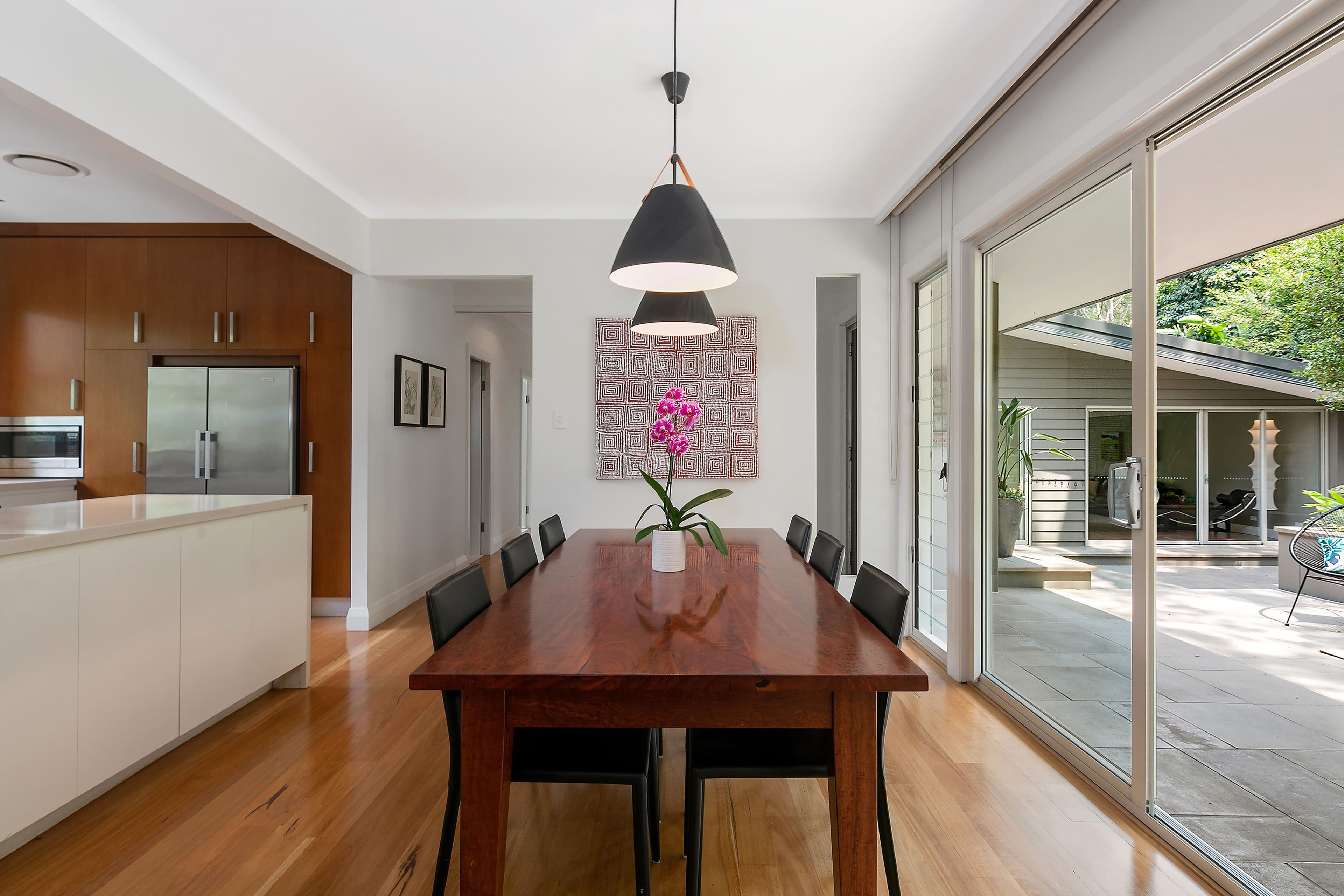 97 Ada Avenue, Wahroonga - Thumbnail 5