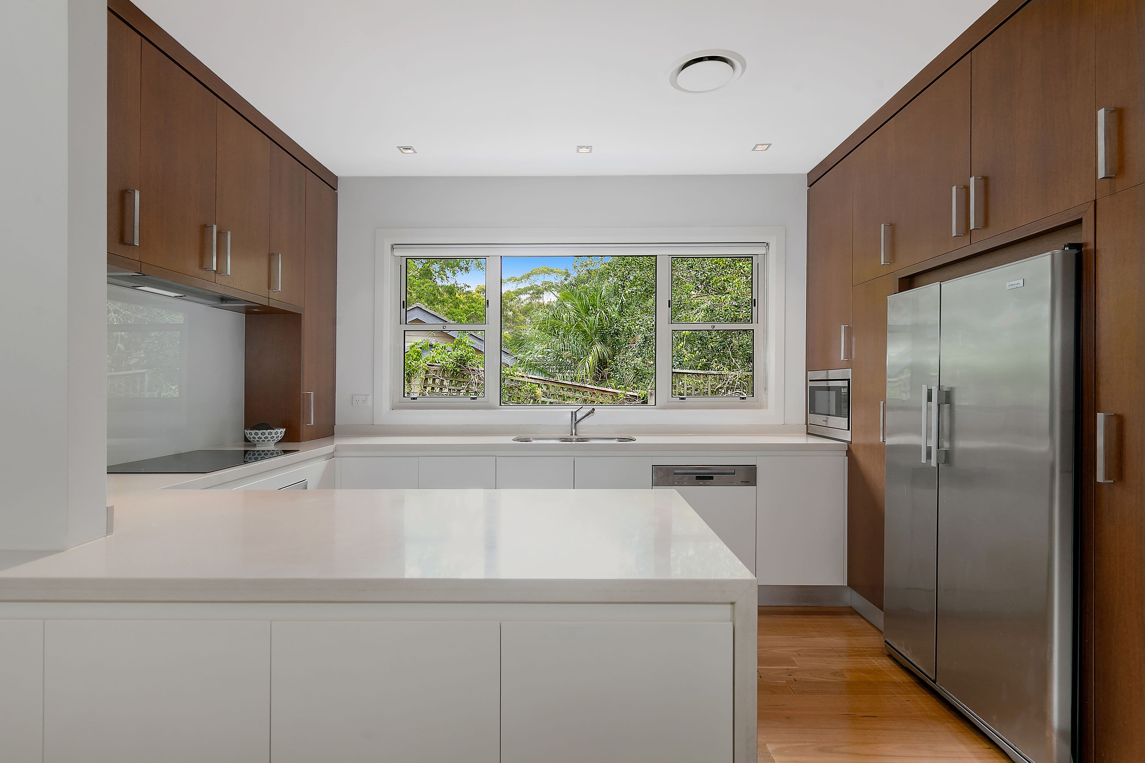 97 Ada Avenue, Wahroonga - Thumbnail 6
