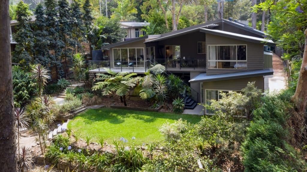 97 Ada Avenue, Wahroonga - Thumbnail 7