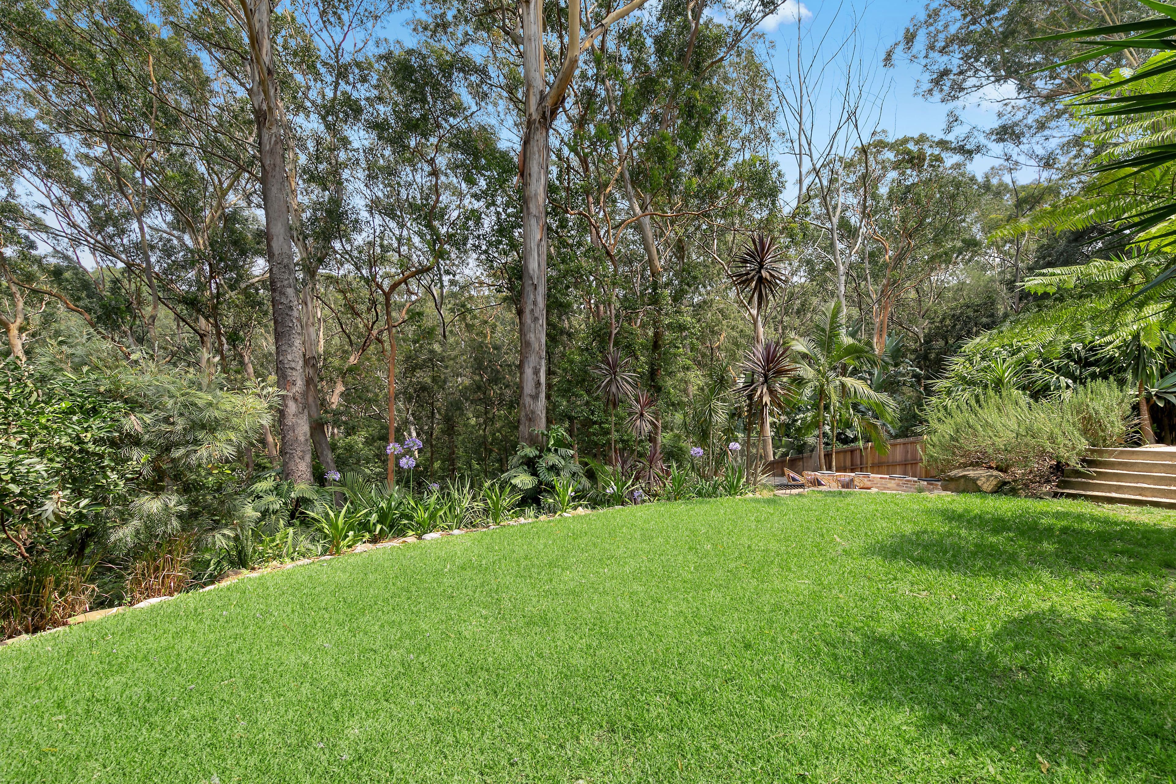 97 Ada Avenue, Wahroonga - Thumbnail 8