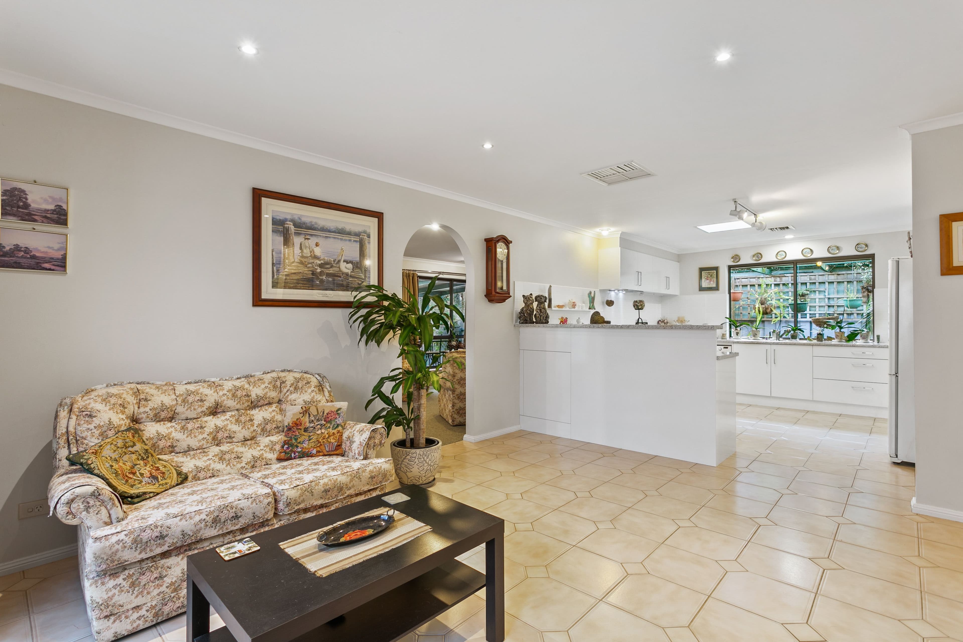 10 Cassia Court, Aberfoyle Park SA 5159, Aberfoyle Park - Thumbnail 4