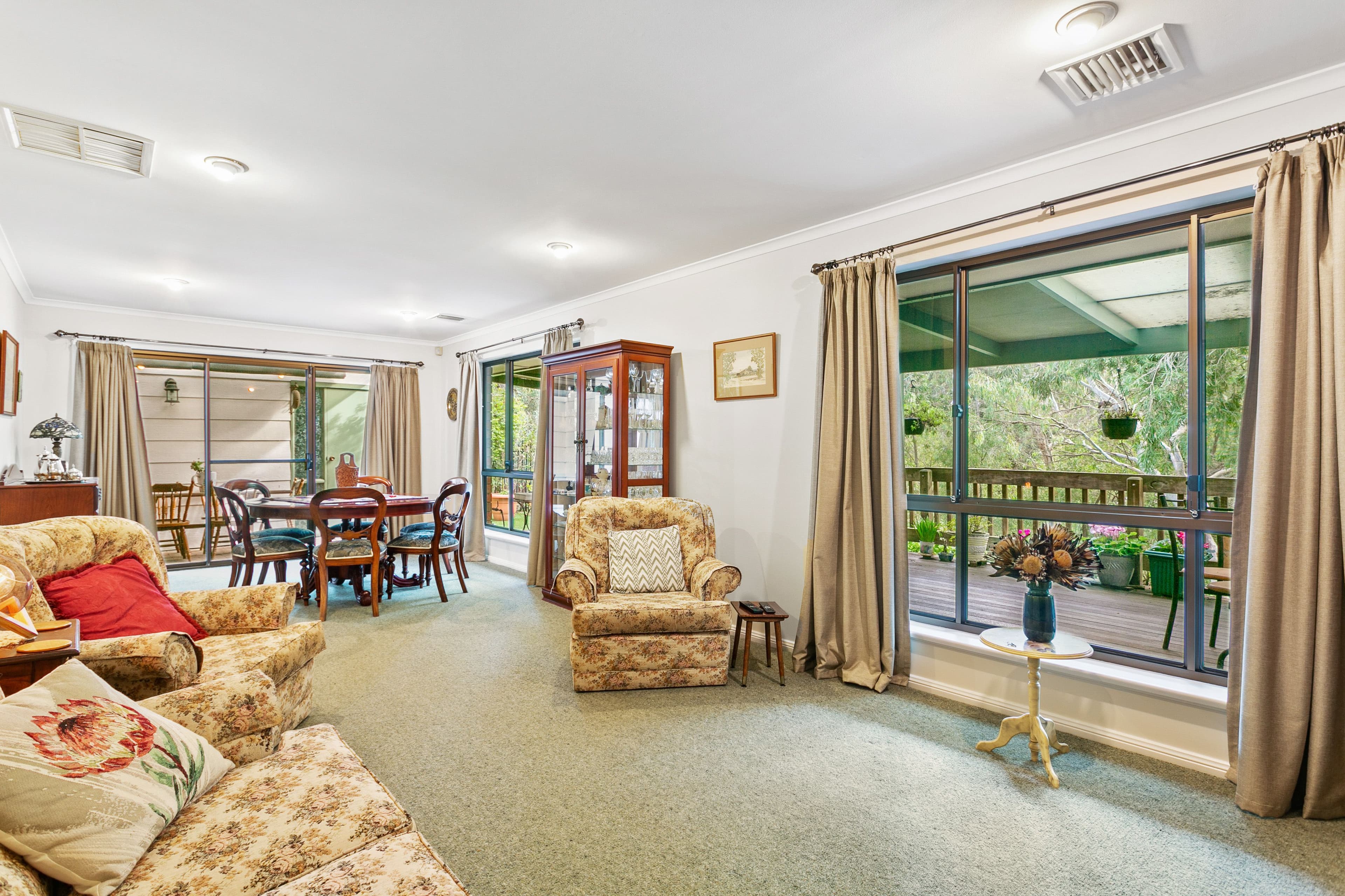 10 Cassia Court, Aberfoyle Park SA 5159, Aberfoyle Park - Thumbnail 5