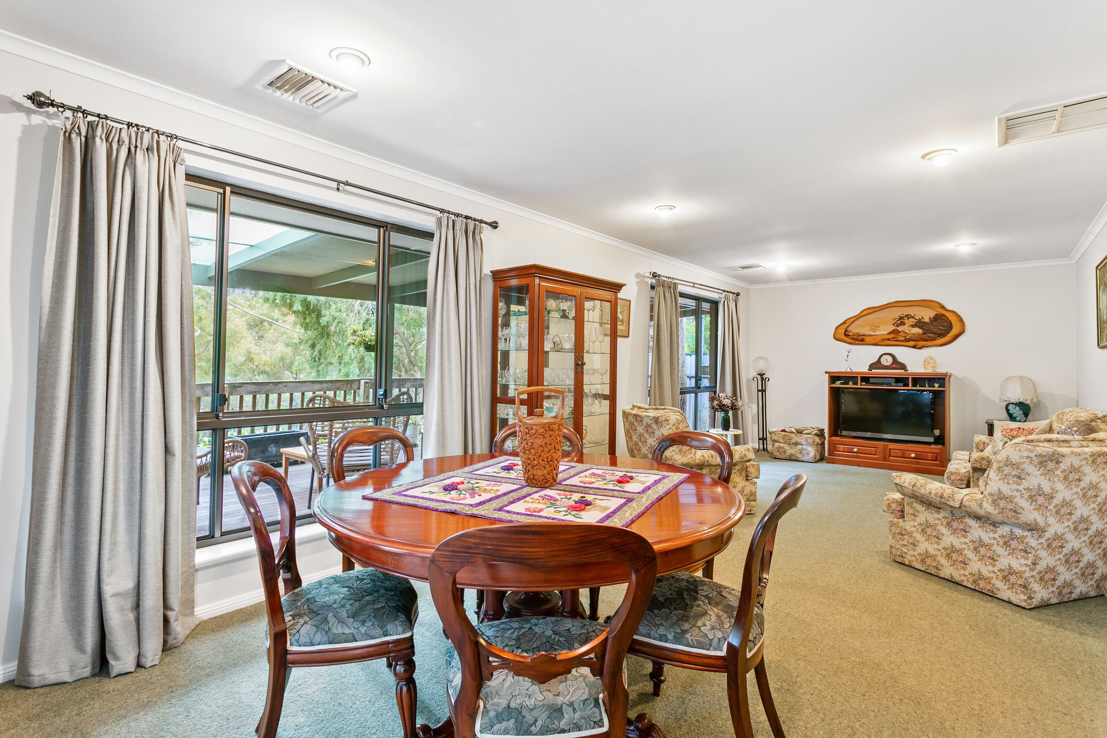 10 Cassia Court, Aberfoyle Park SA 5159, Aberfoyle Park - Thumbnail 6