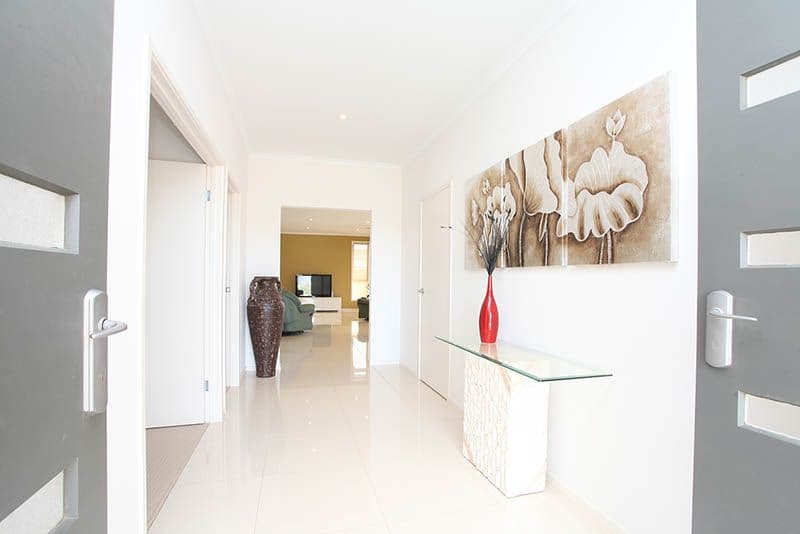 10 Moore Avenue, Nuriootpa SA 5355, Nuriootpa - Thumbnail 2