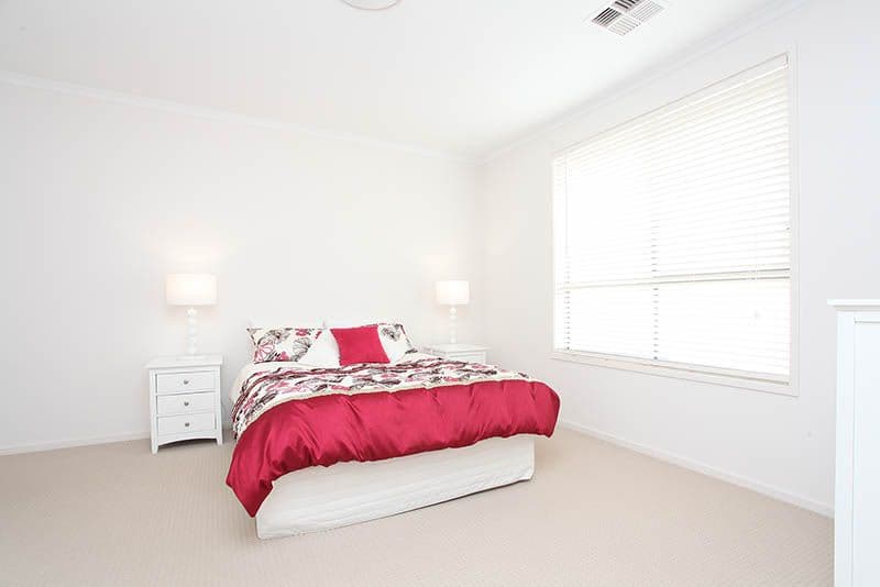 10 Moore Avenue, Nuriootpa SA 5355, Nuriootpa - Thumbnail 3
