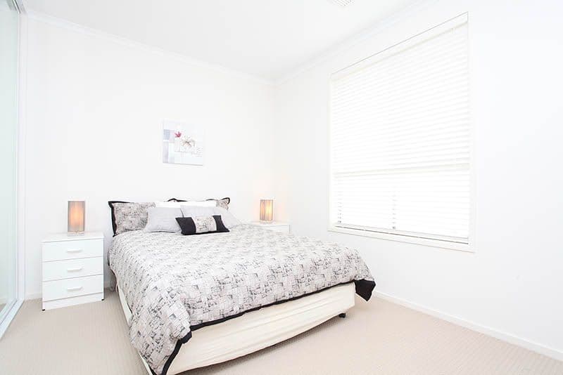 10 Moore Avenue, Nuriootpa SA 5355, Nuriootpa - Thumbnail 4