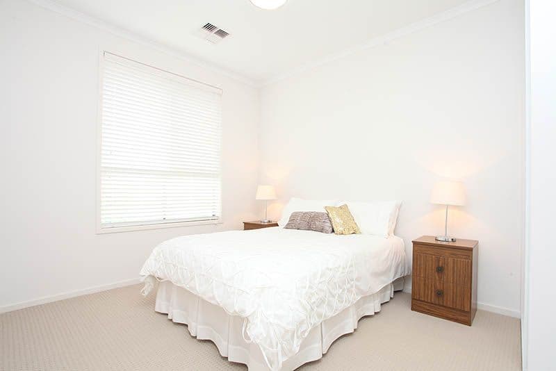 10 Moore Avenue, Nuriootpa SA 5355, Nuriootpa - Thumbnail 5