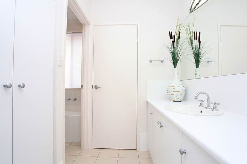 10 Moore Avenue, Nuriootpa SA 5355, Nuriootpa - Thumbnail 6