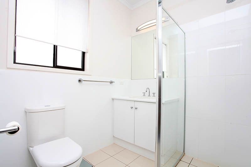 10 Moore Avenue, Nuriootpa SA 5355, Nuriootpa - Thumbnail 7