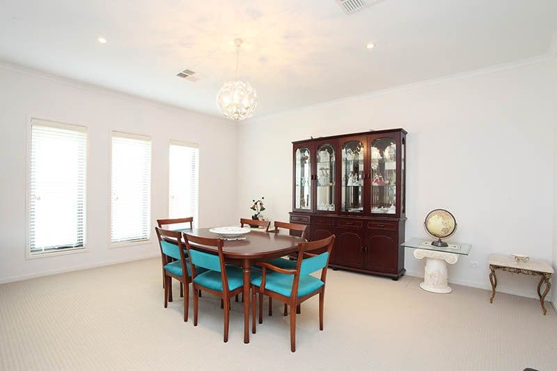 10 Moore Avenue, Nuriootpa SA 5355, Nuriootpa - Thumbnail 8