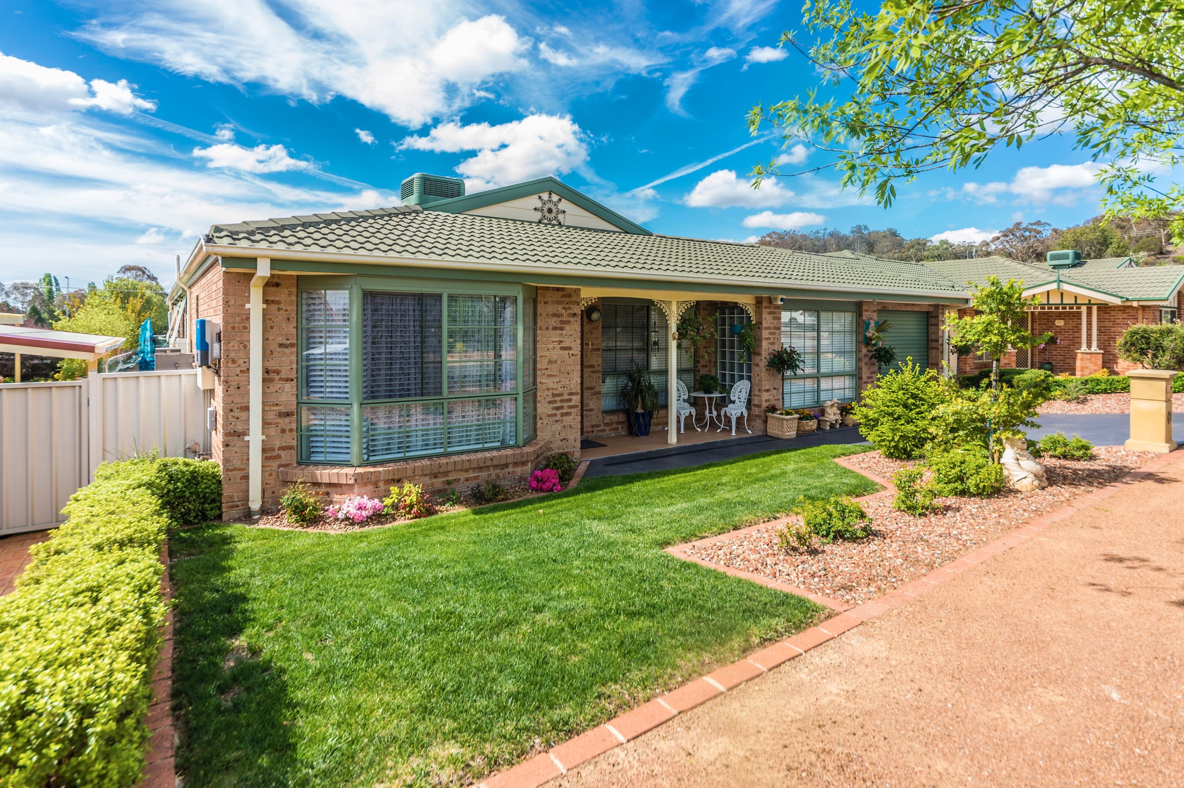 95 Thomas Royal Gardens, Queanbeyan NSW 2620, Queanbeyan - Image 1