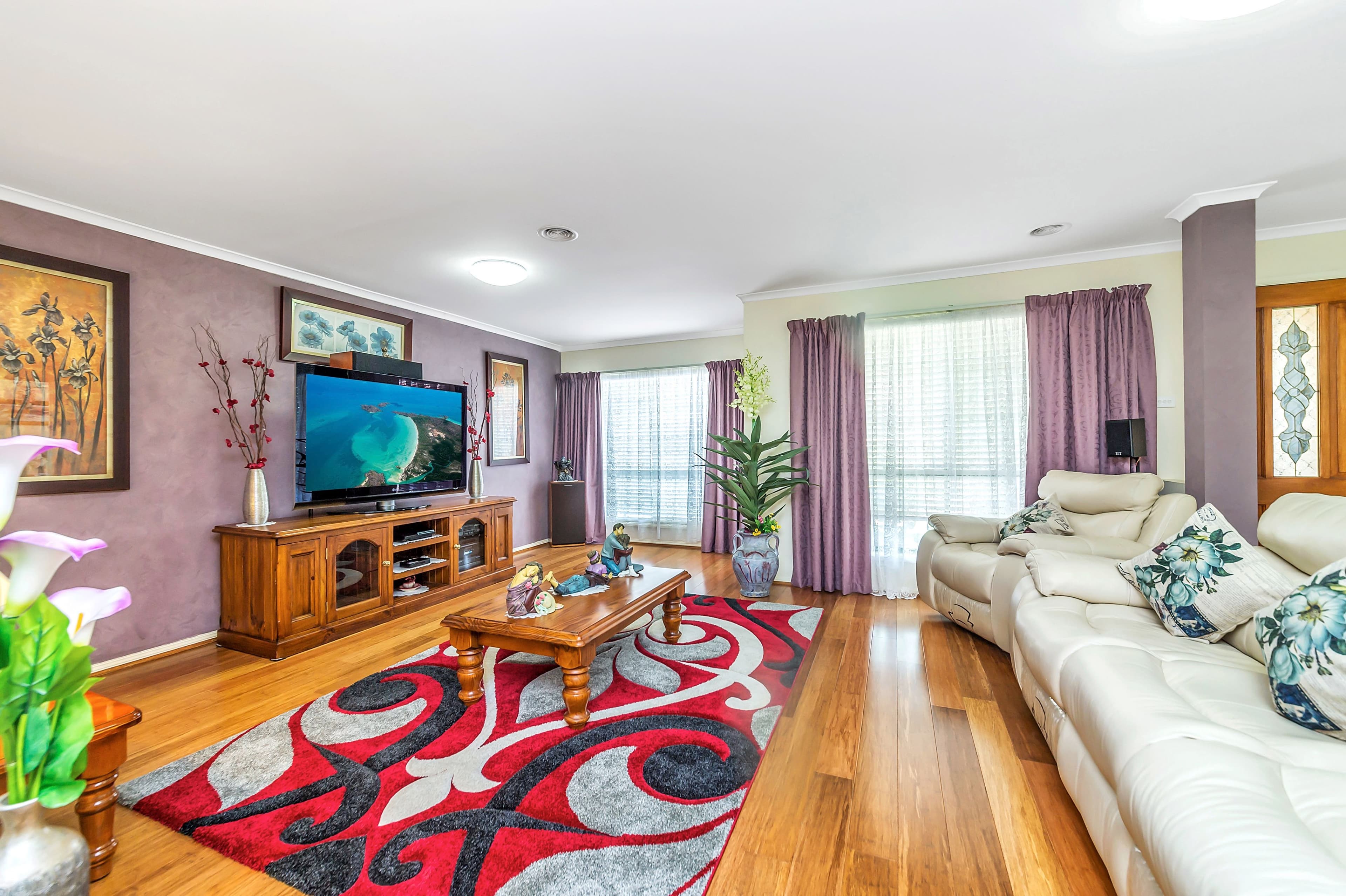 95 Thomas Royal Gardens, Queanbeyan NSW 2620, Queanbeyan - Thumbnail 2