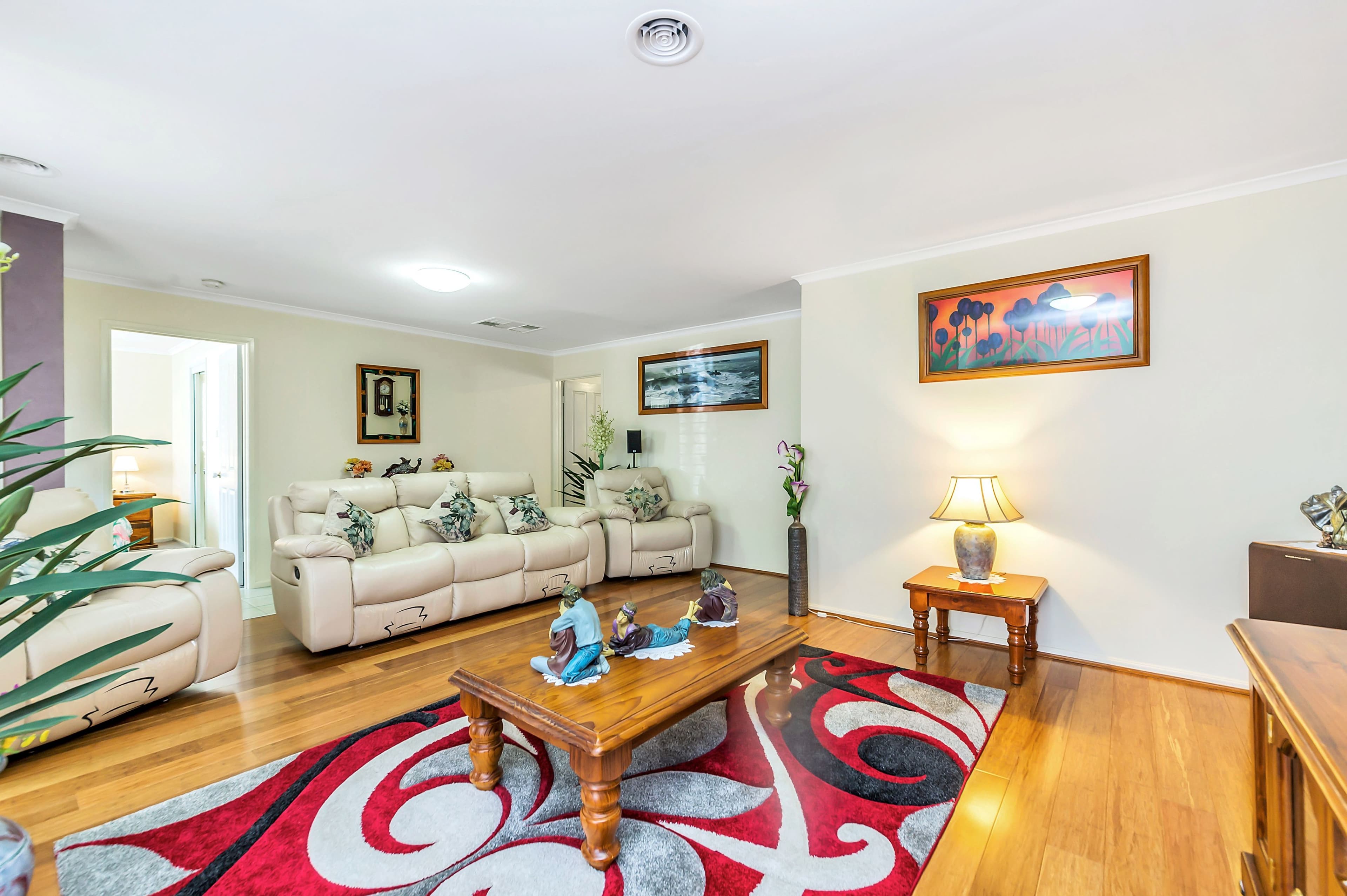 95 Thomas Royal Gardens, Queanbeyan NSW 2620, Queanbeyan - Thumbnail 3